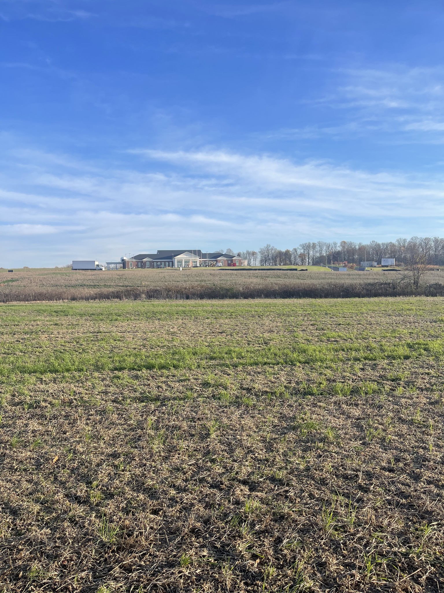 611 Hwy 52 Bypass, W Property Photo 5