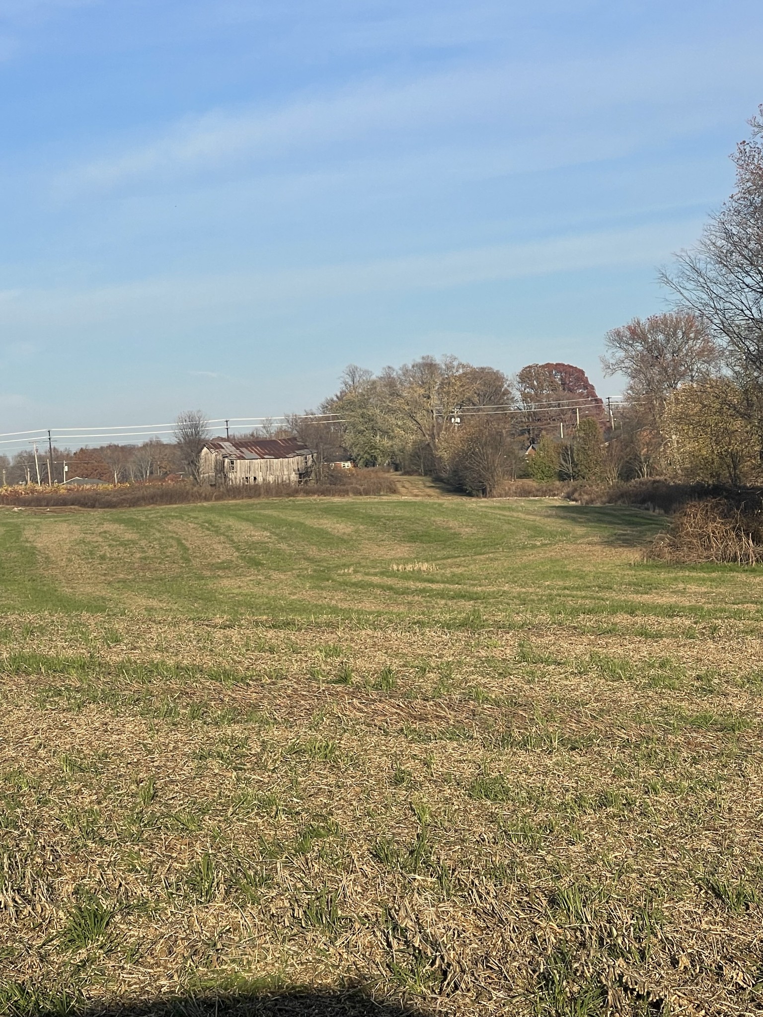611 Hwy 52 Bypass, W Property Photo 7