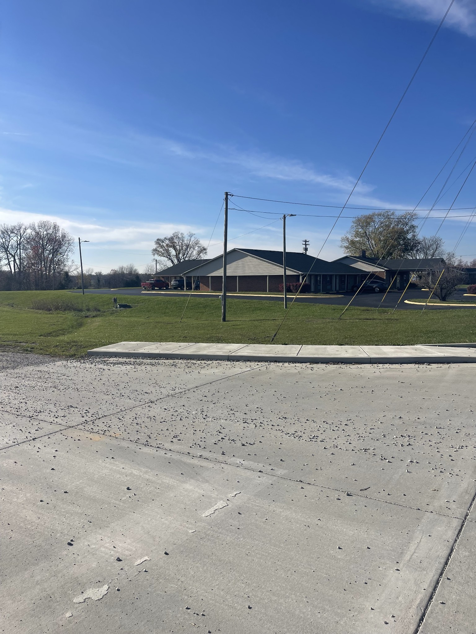 611 Hwy 52 Bypass, W Property Photo 10
