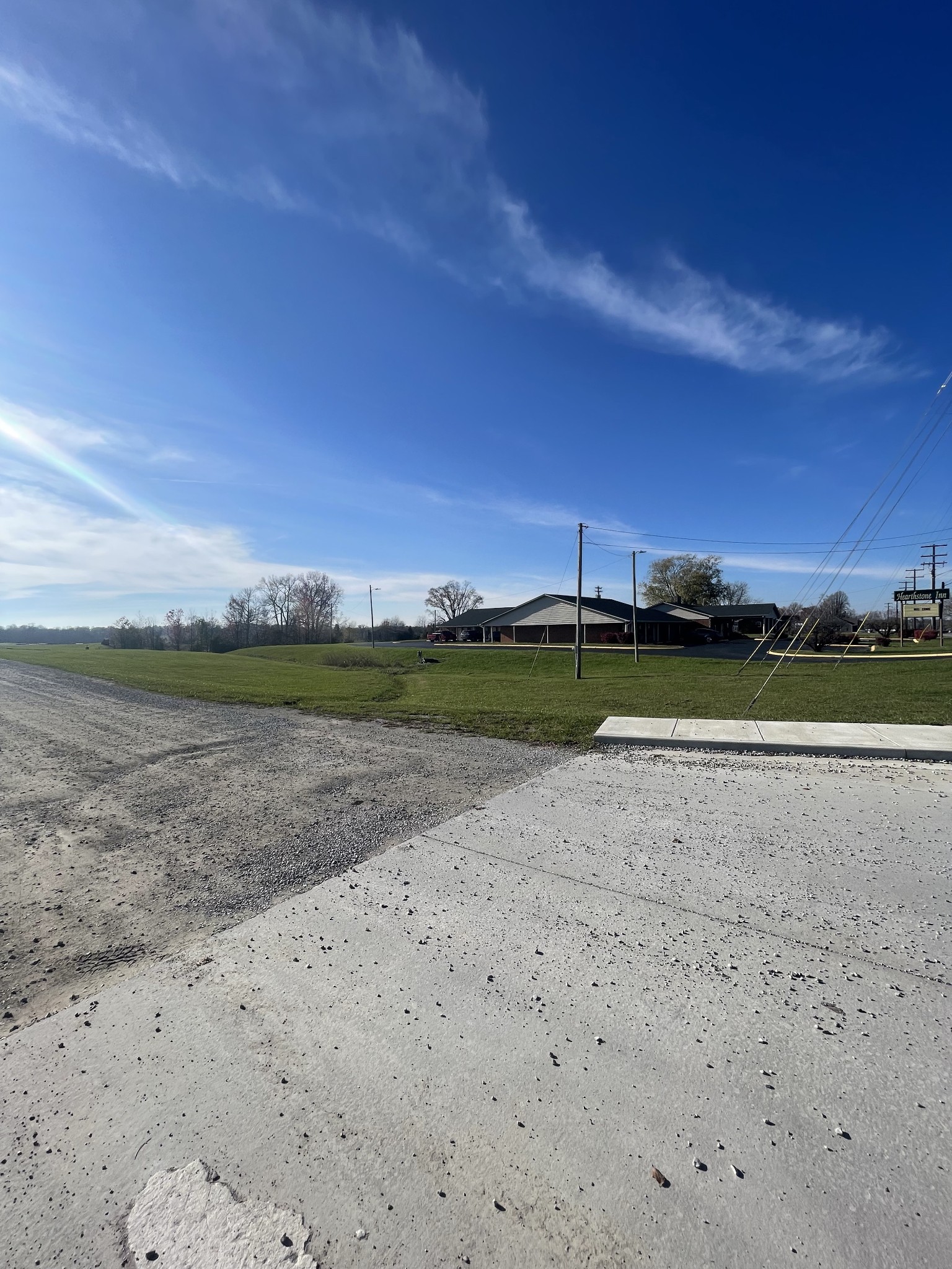611 Hwy 52 Bypass, W Property Photo 11