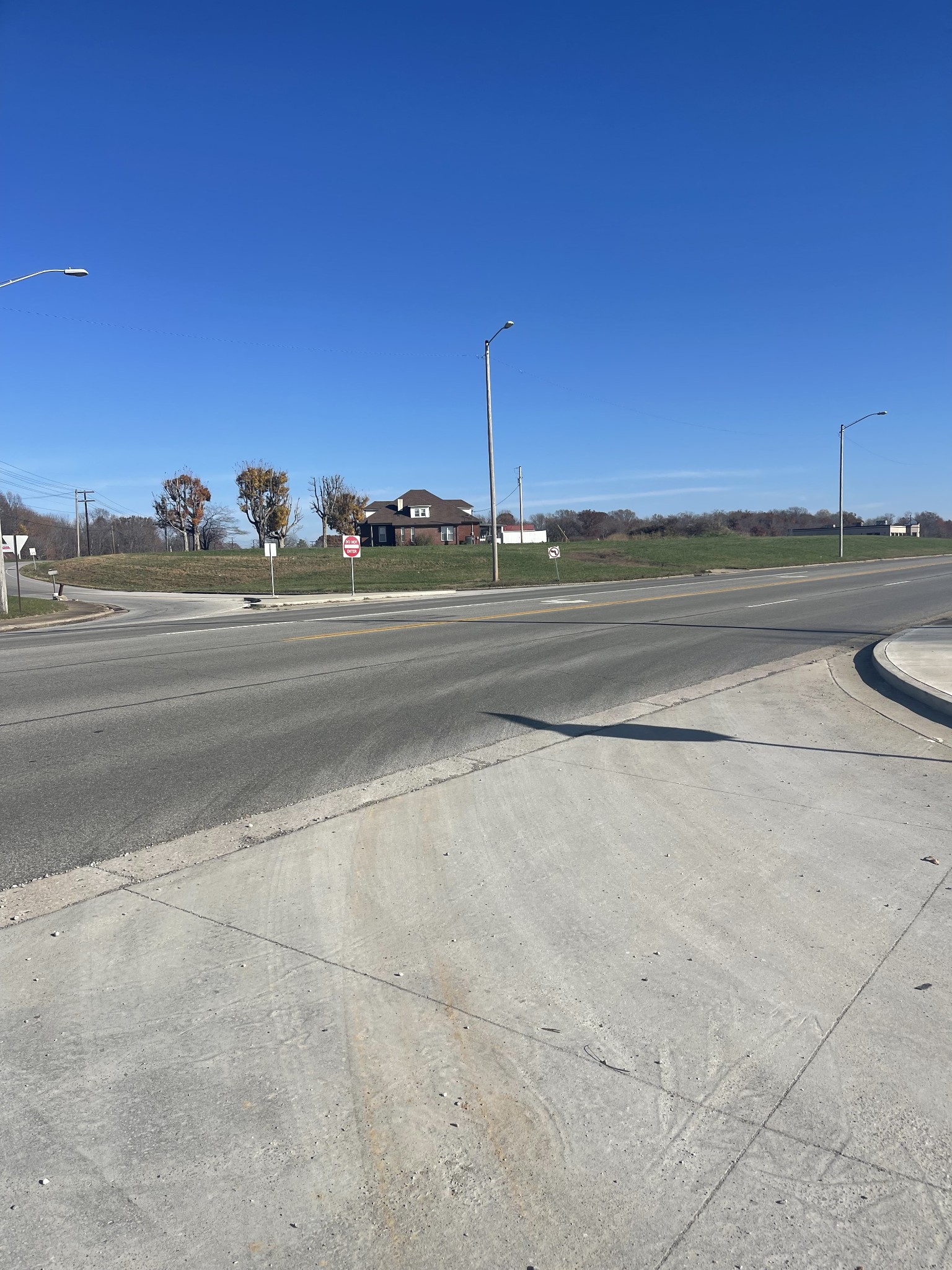 611 Hwy 52 Bypass, W Property Photo 12