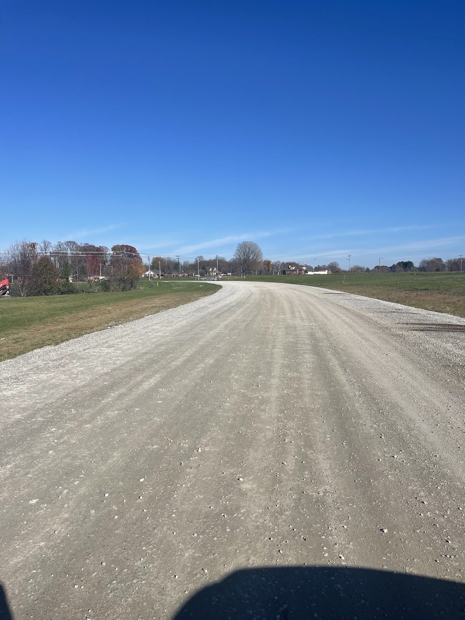 611 Hwy 52 Bypass, W Property Photo 14