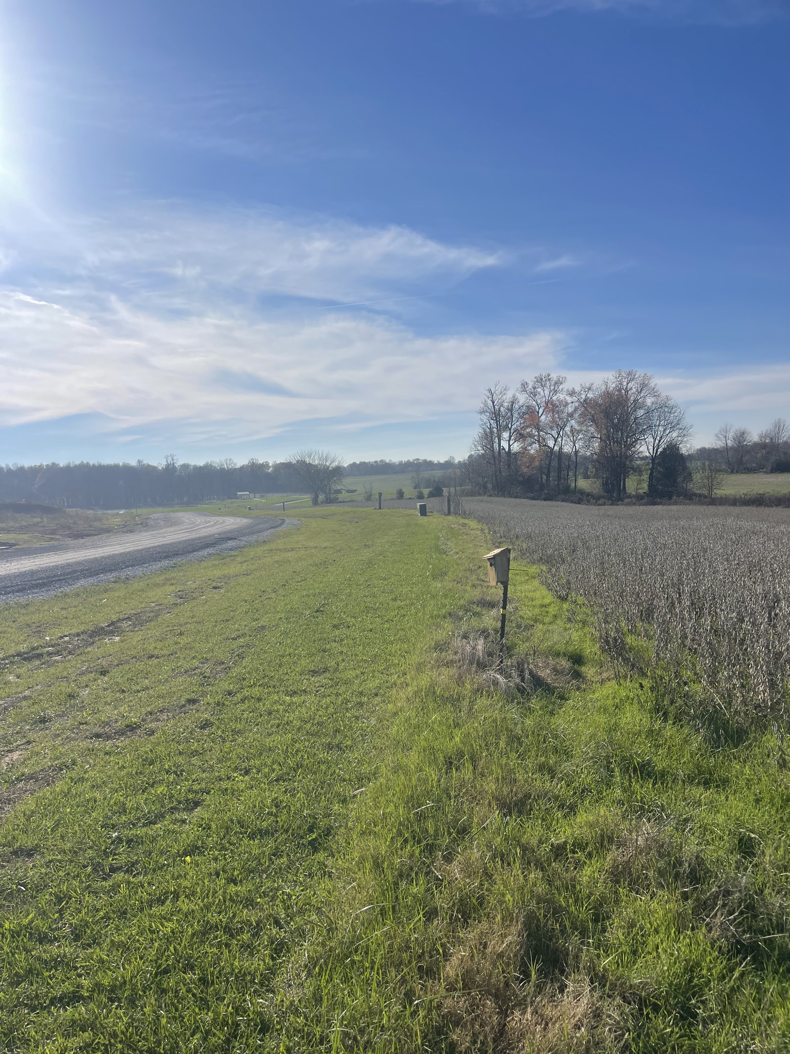 611 Hwy 52 Bypass, W Property Photo 15