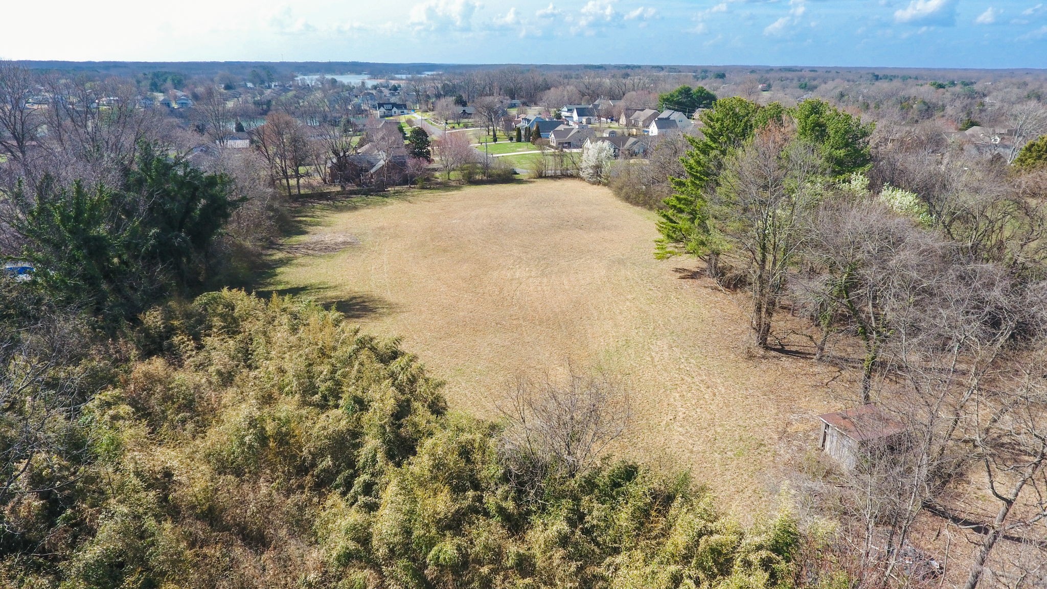 0 Spring Hill Dr Off Property Photo 2