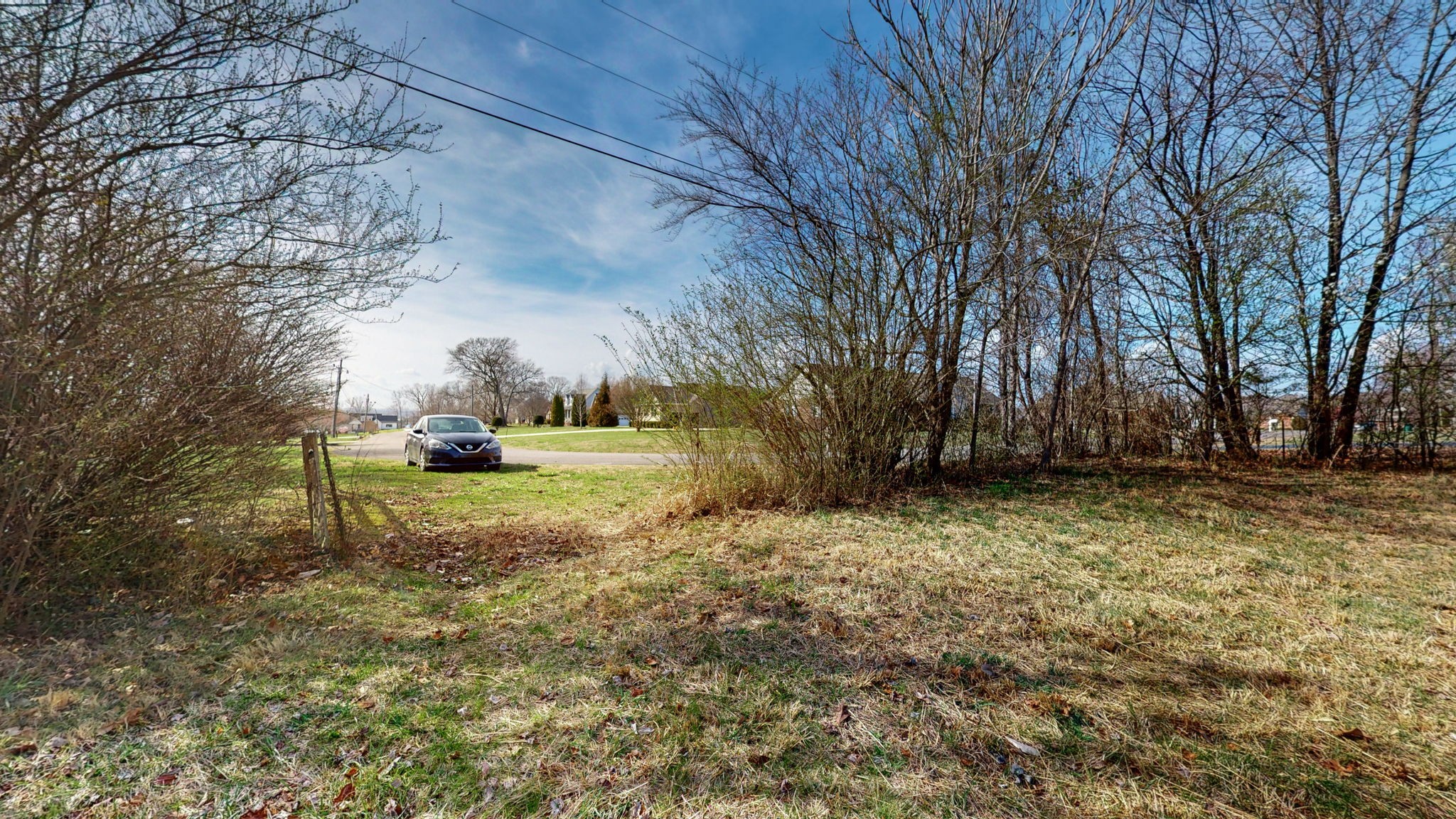 0 Spring Hill Dr Off Property Photo 6