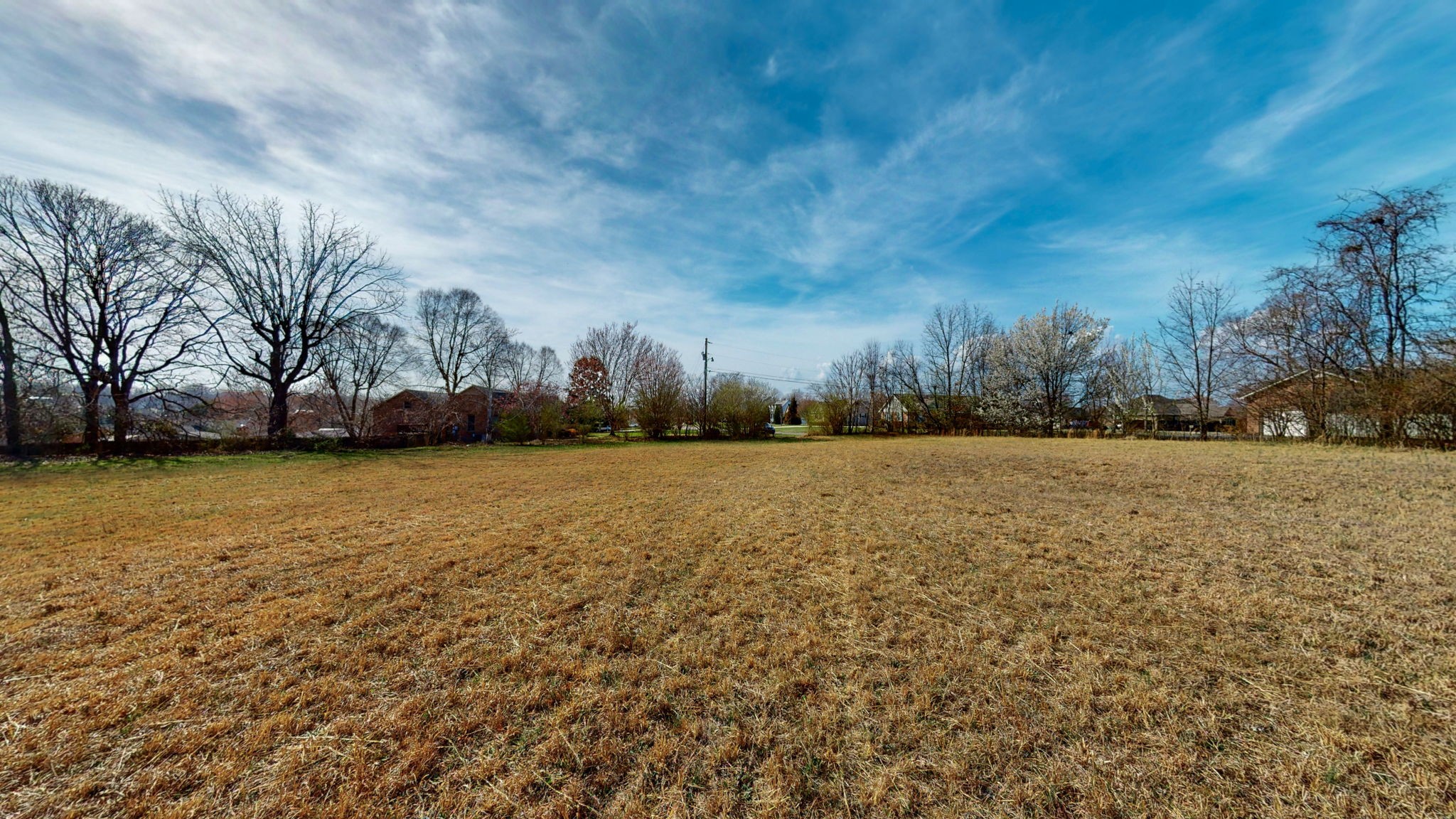 0 Spring Hill Dr Off Property Photo 8