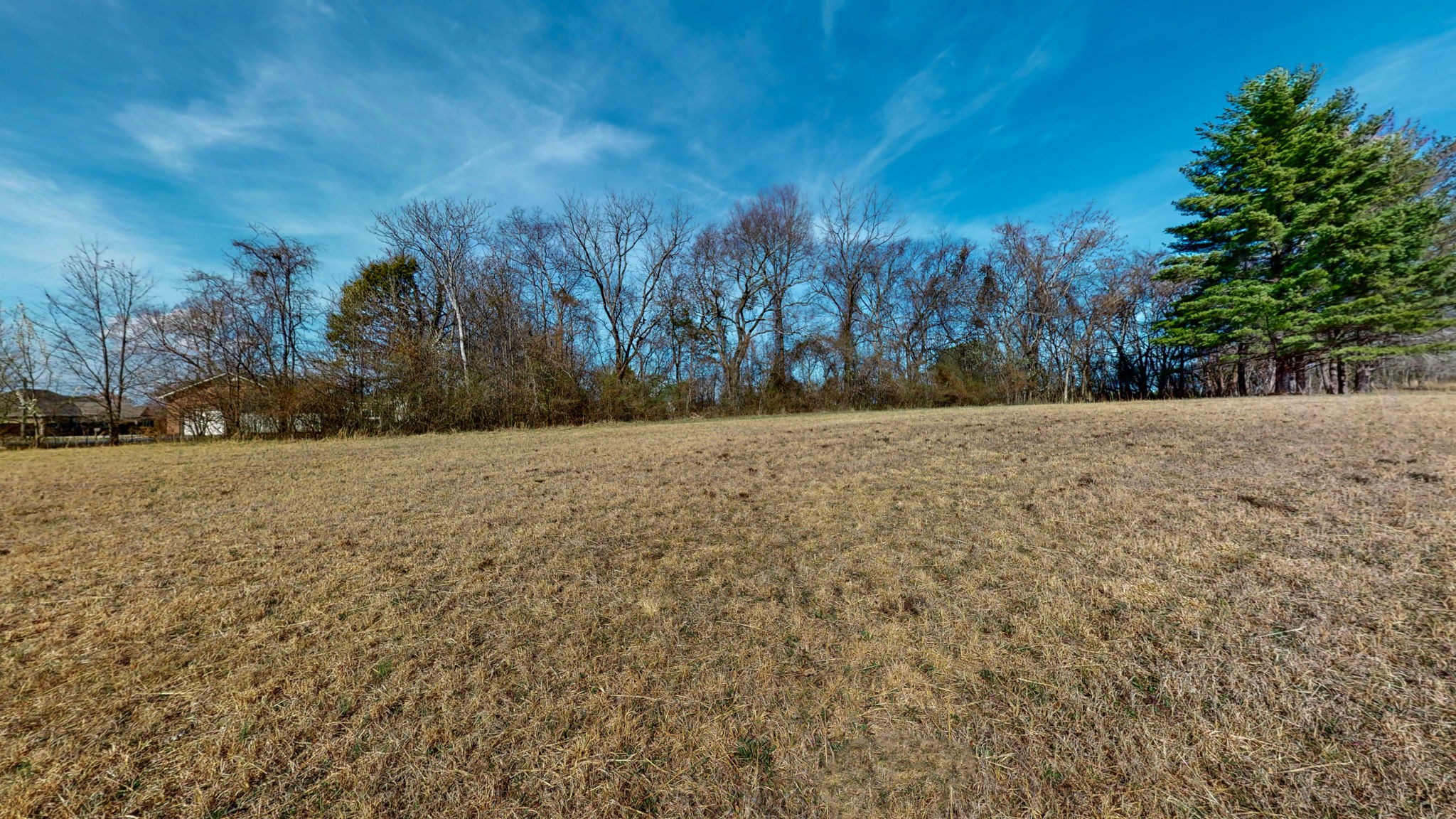0 Spring Hill Dr Off Property Photo 10