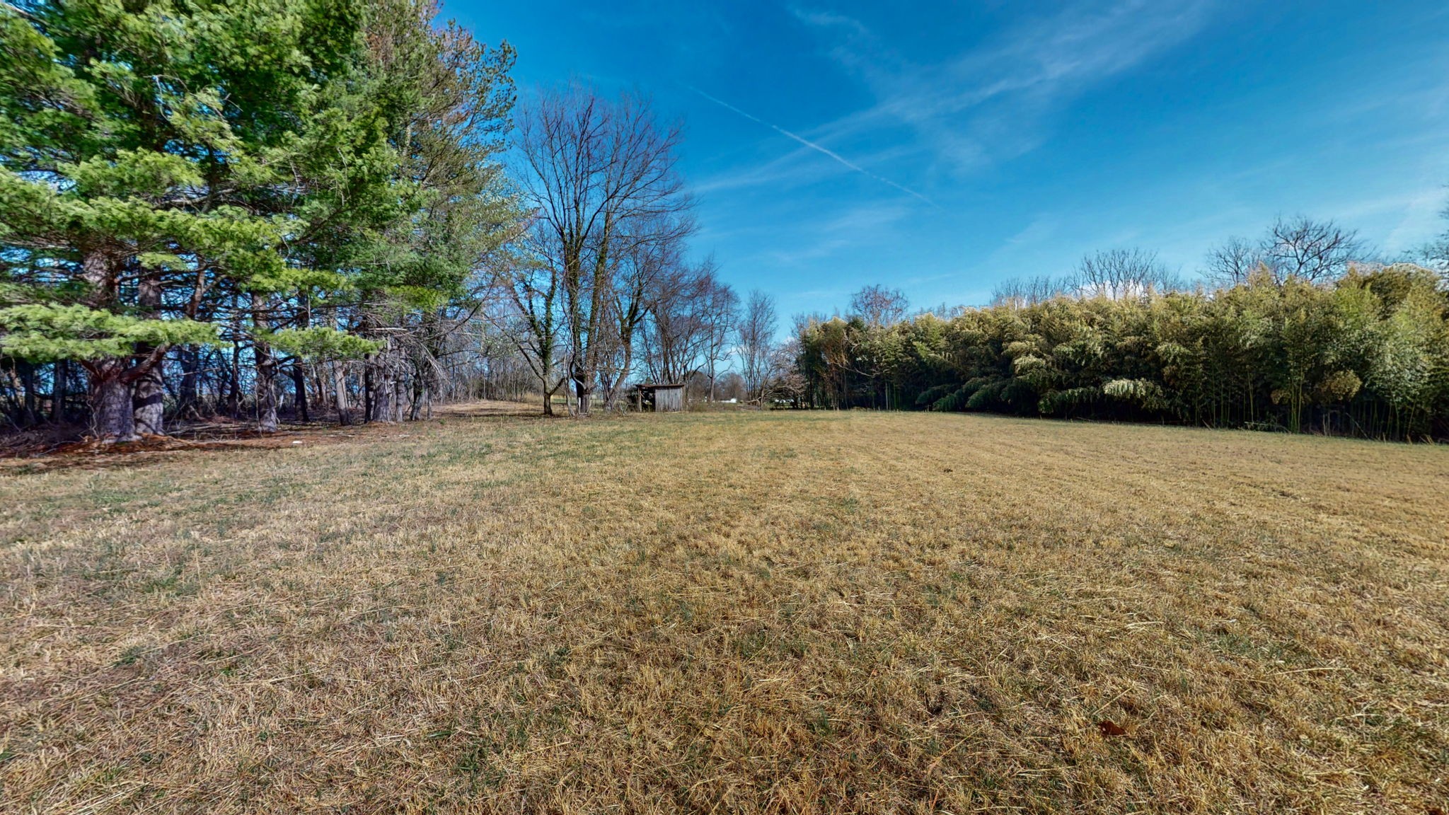 0 Spring Hill Dr Off Property Photo 11
