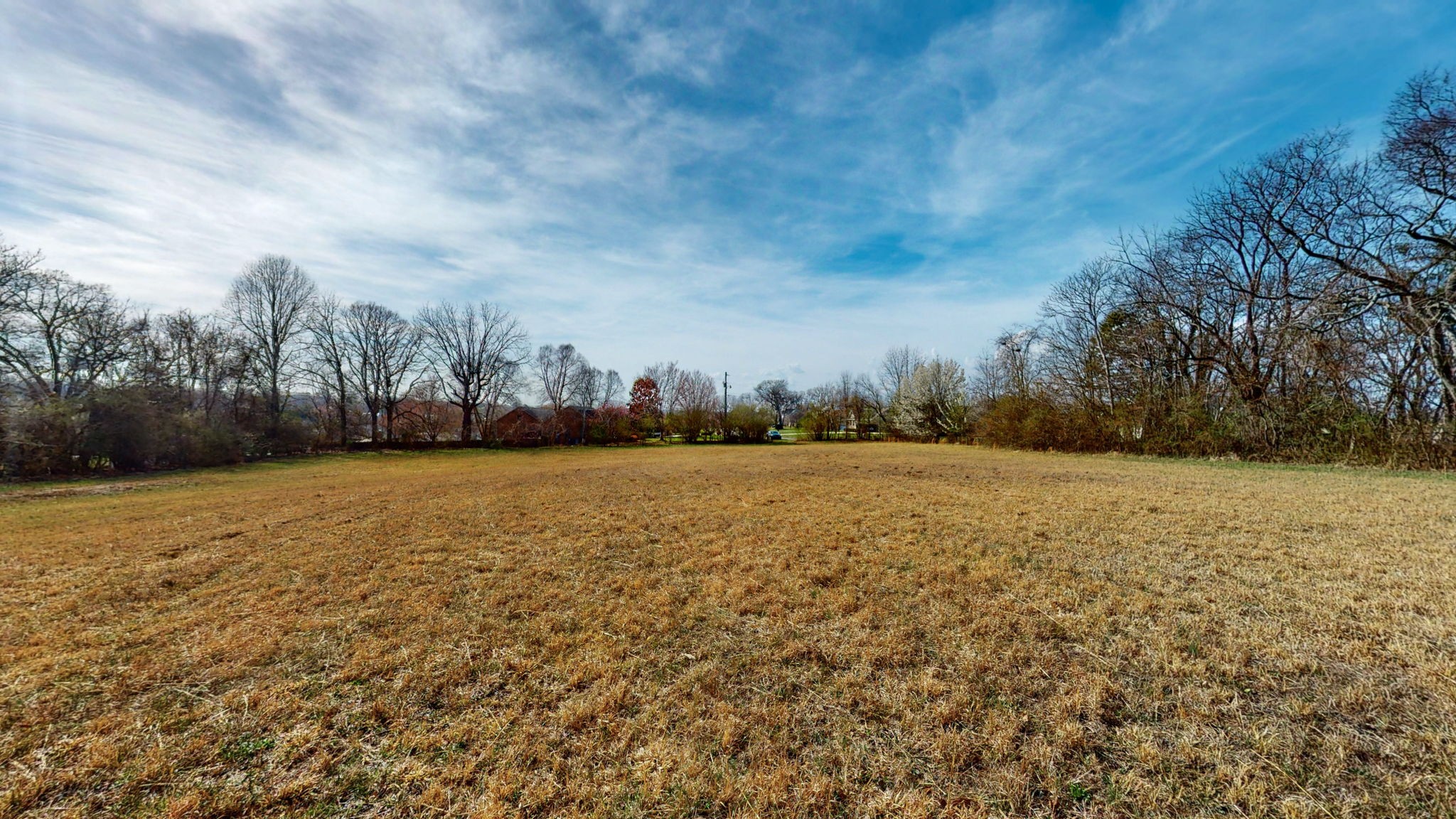0 Spring Hill Dr Off Property Photo 12