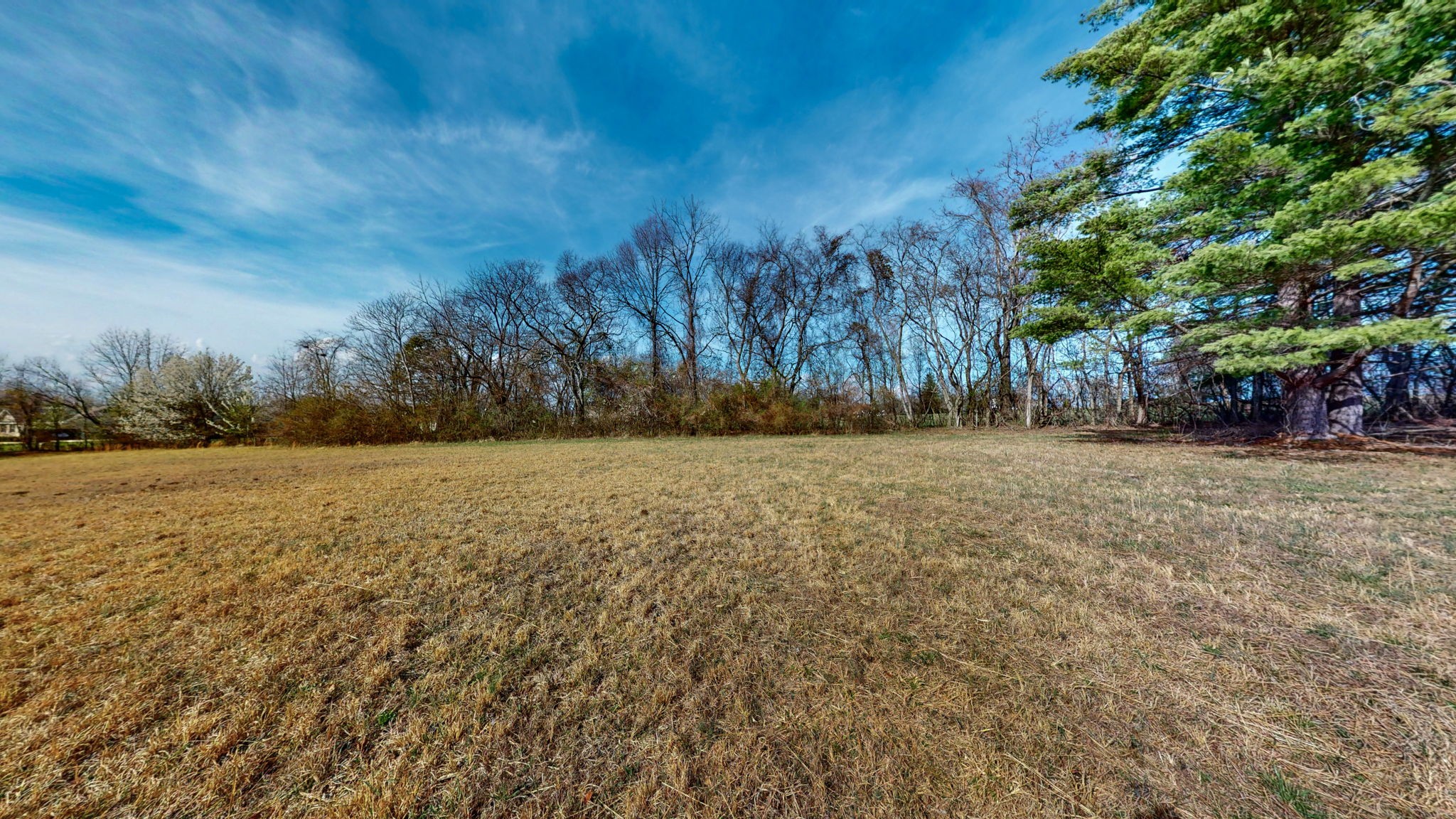 0 Spring Hill Dr Off Property Photo 13