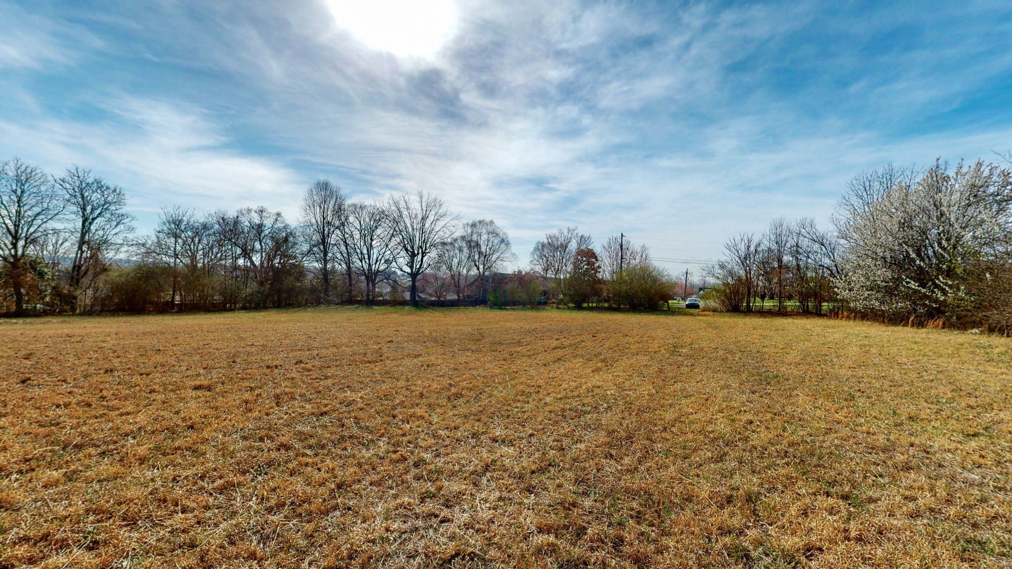 0 Spring Hill Dr Off Property Photo 15
