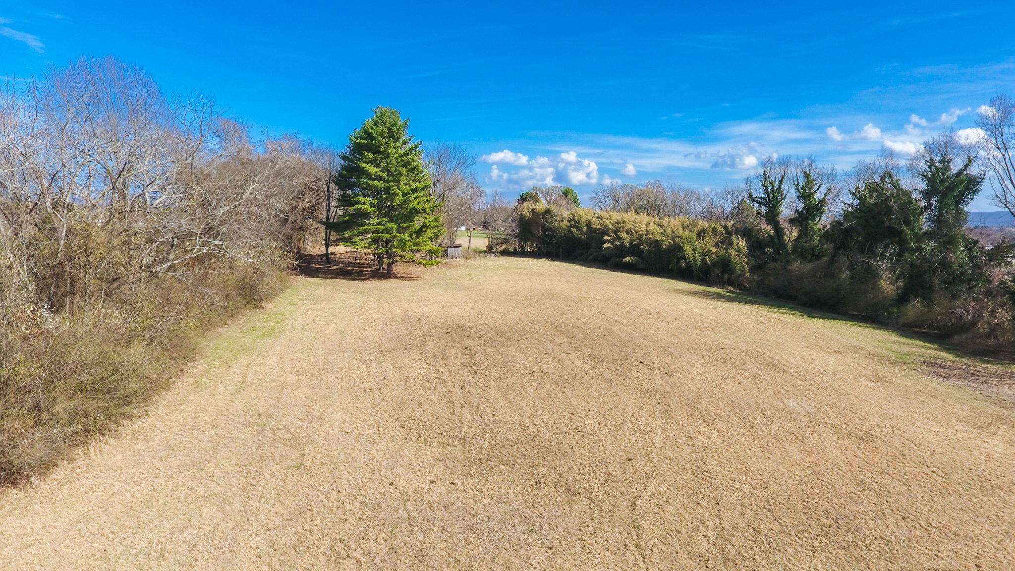 0 Spring Hill Dr Off Property Photo 16