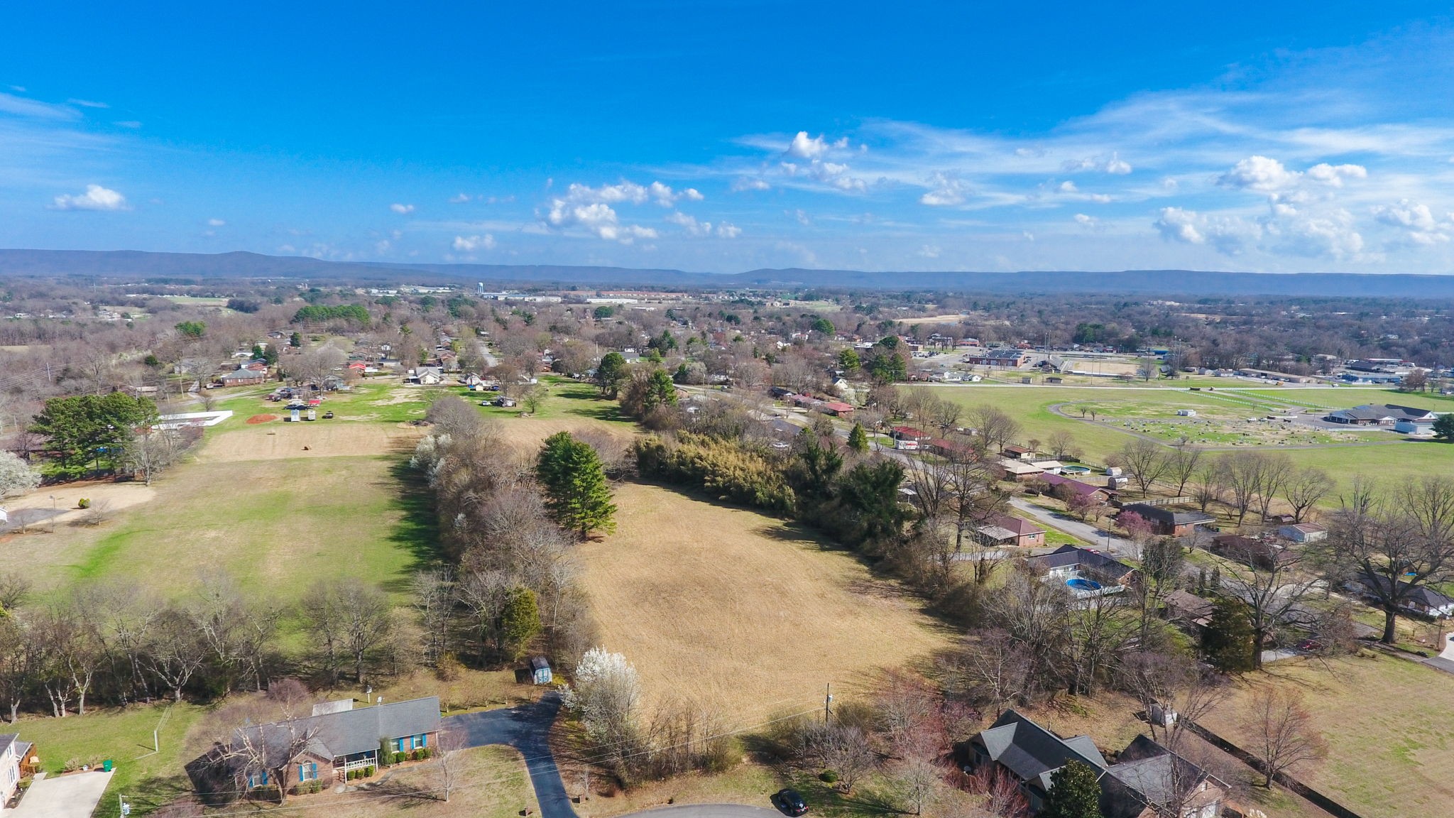 0 Spring Hill Dr Off Property Photo 17