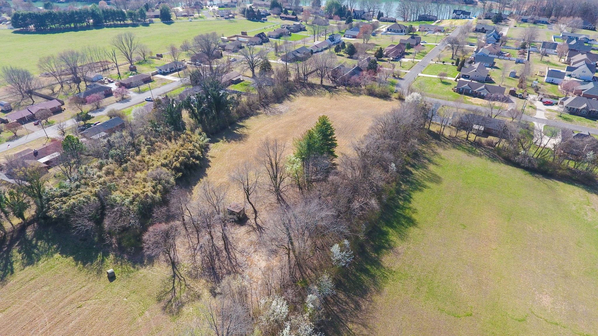 0 Spring Hill Dr Off Property Photo 19