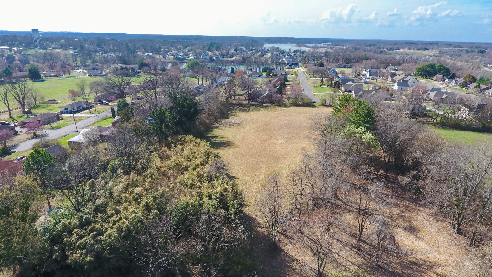 0 Spring Hill Dr Off Property Photo 20