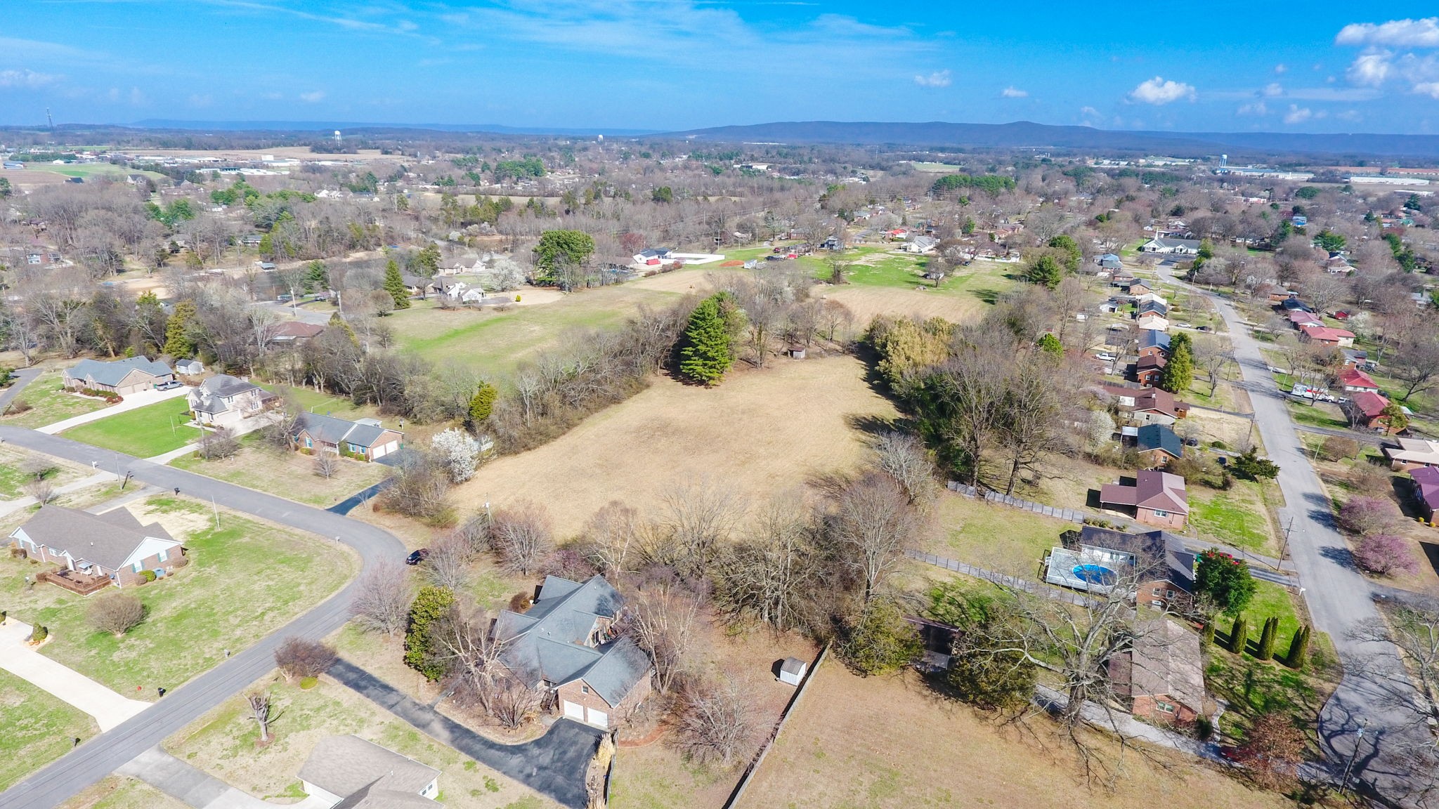 0 Spring Hill Dr Off Property Photo 21