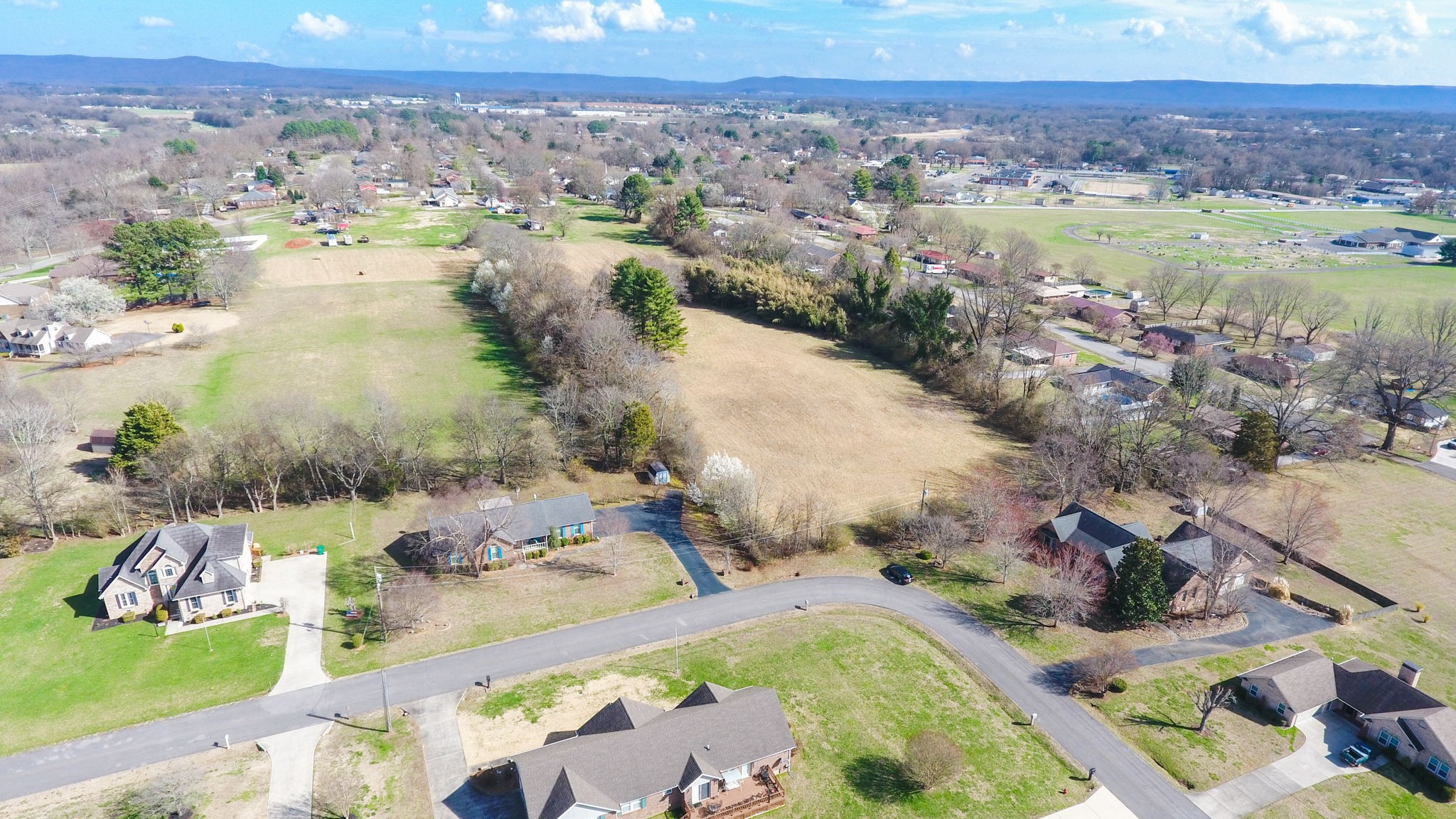 0 Spring Hill Dr Off Property Photo 22