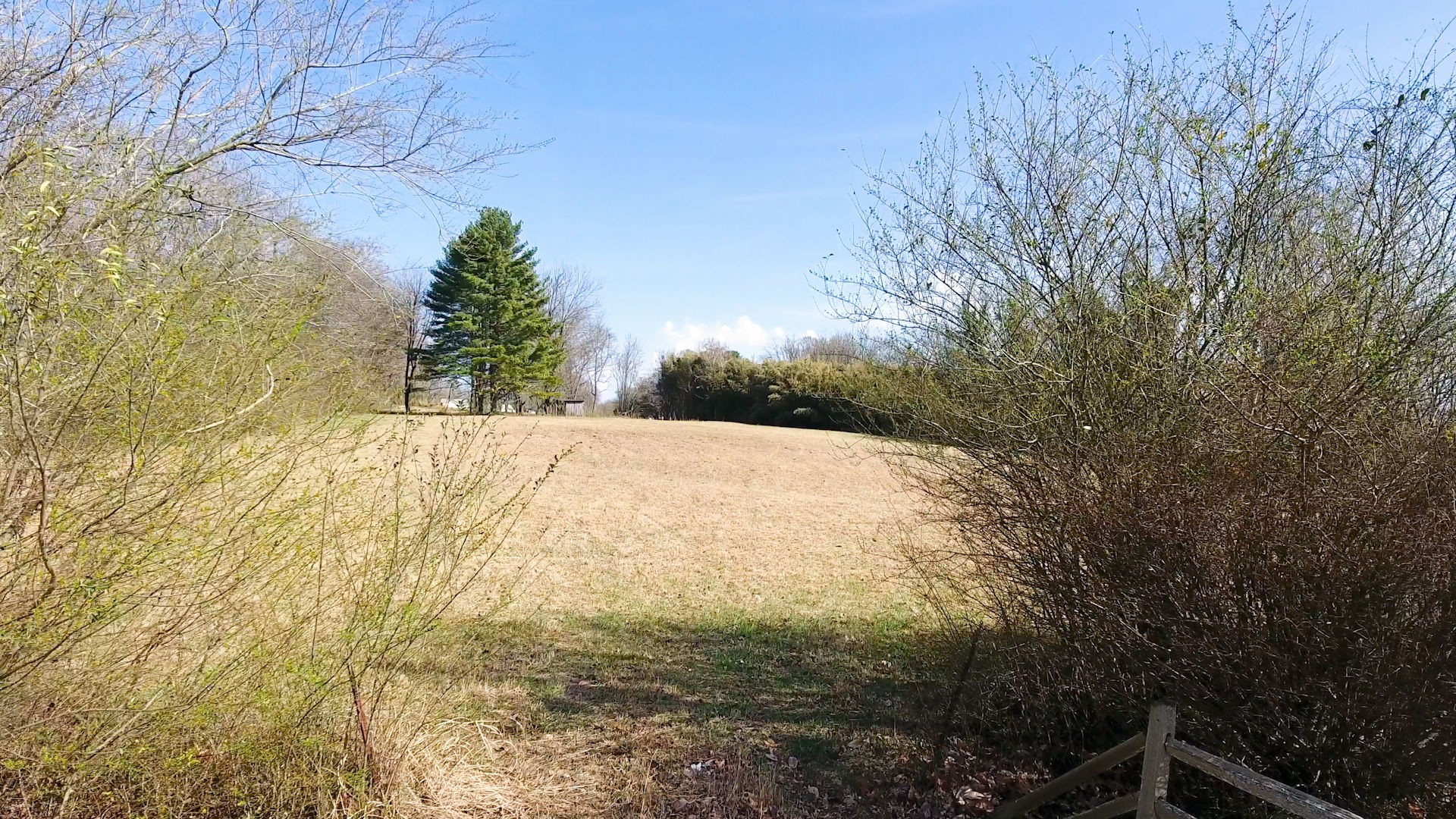 0 Spring Hill Dr Off Property Photo 23