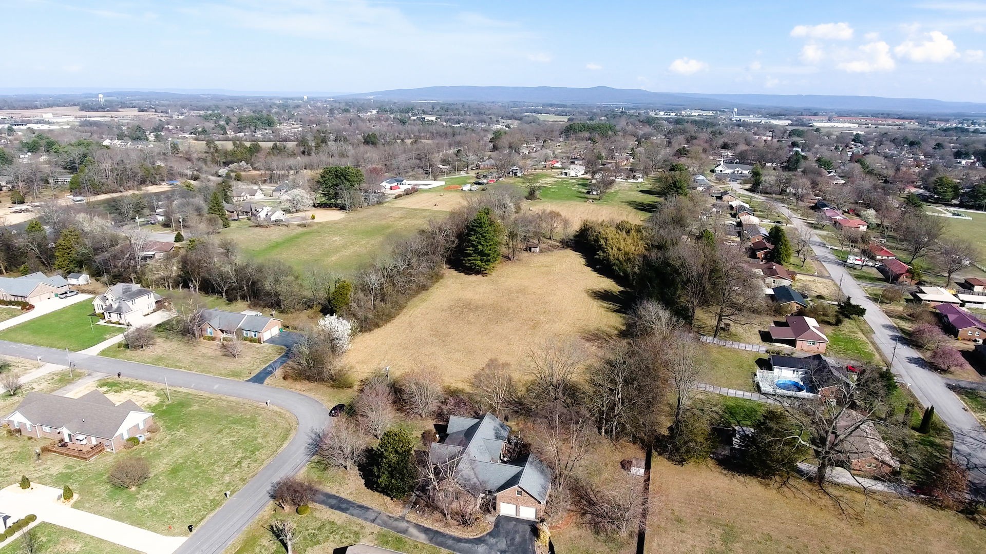 0 Spring Hill Dr Off Property Photo 24
