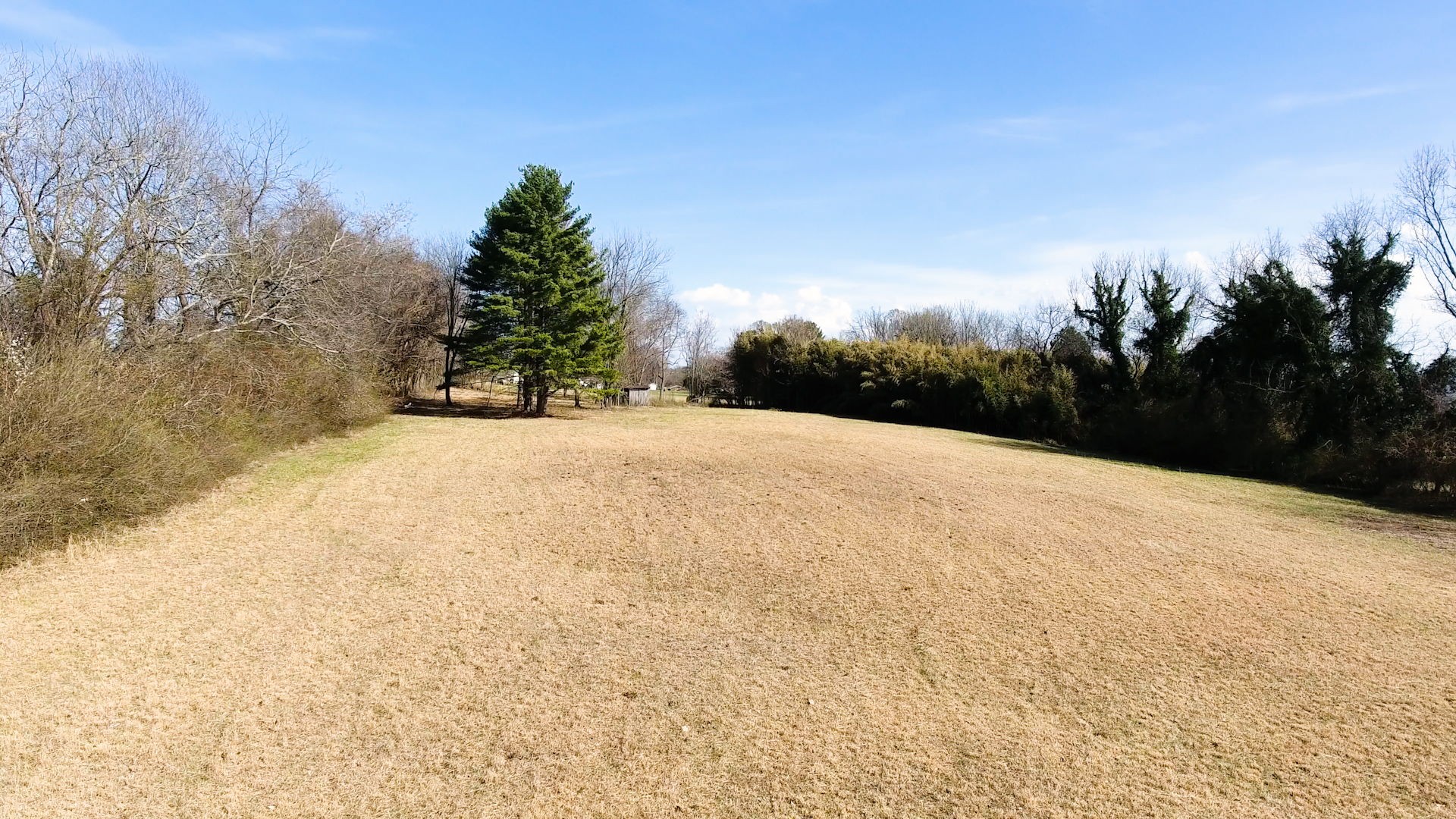 0 Spring Hill Dr Off Property Photo 26