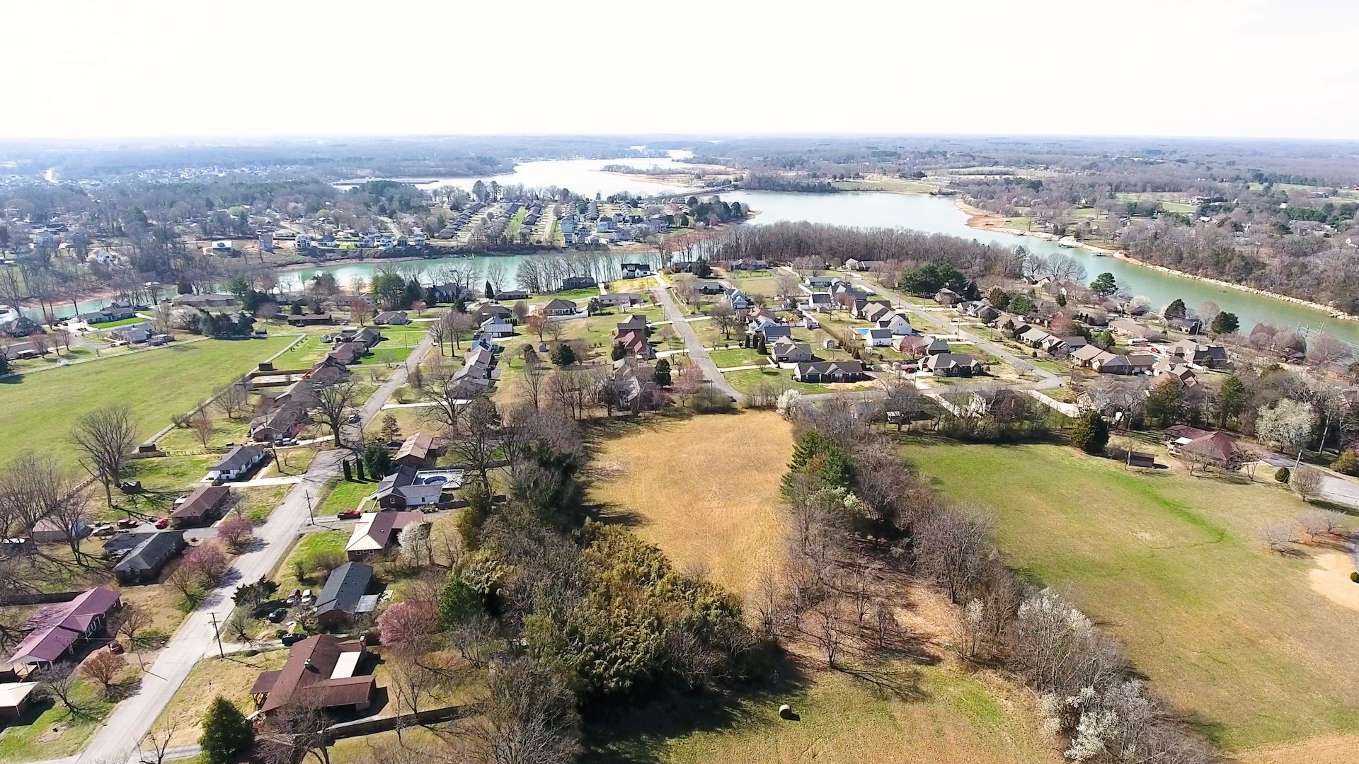 0 Spring Hill Dr Off Property Photo 27