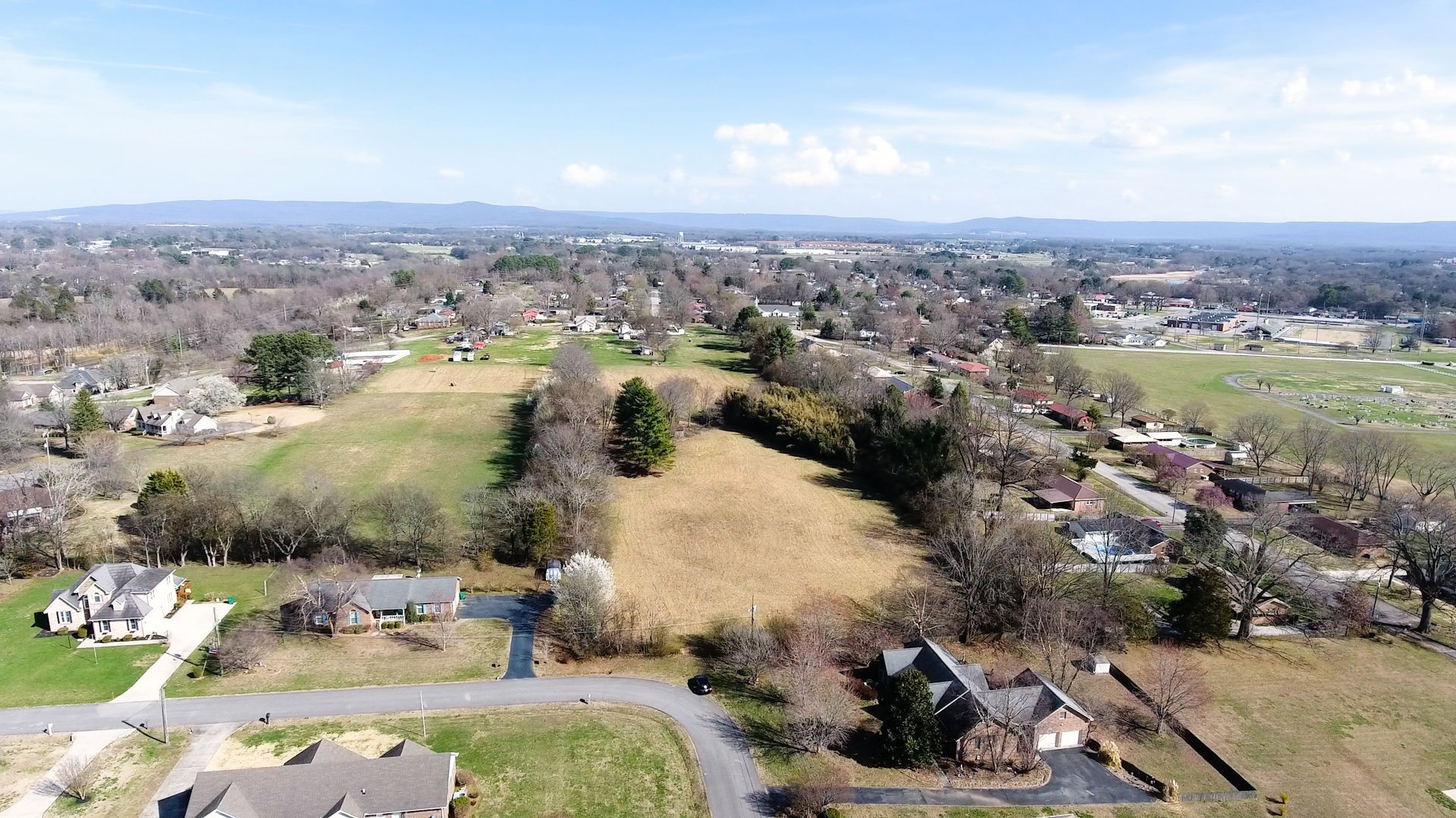 0 Spring Hill Dr Off Property Photo 28