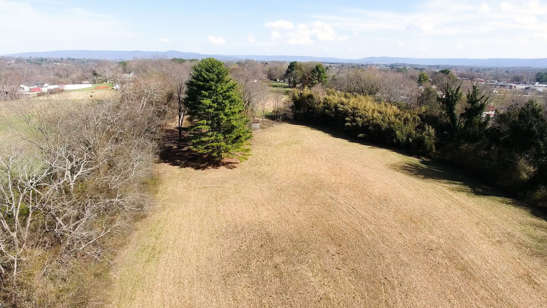 0 Spring Hill Dr Off Property Photo 29