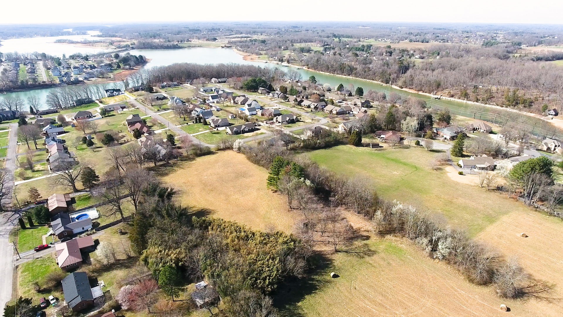 0 Spring Hill Dr Off Property Photo 30