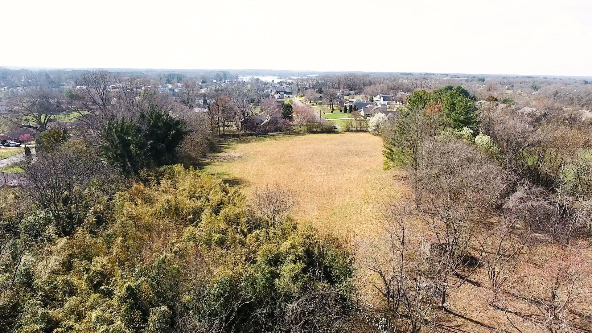 0 Spring Hill Dr Off Property Photo 31