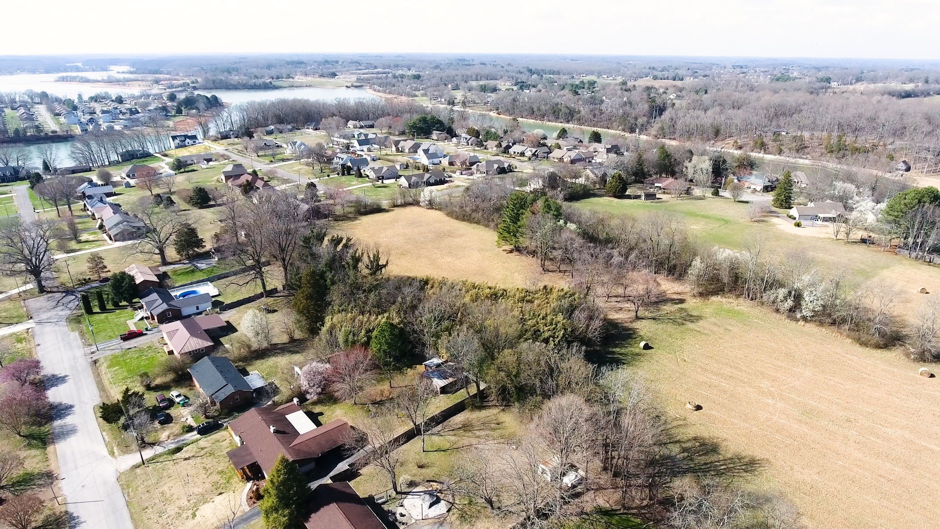 0 Spring Hill Dr Off Property Photo 32