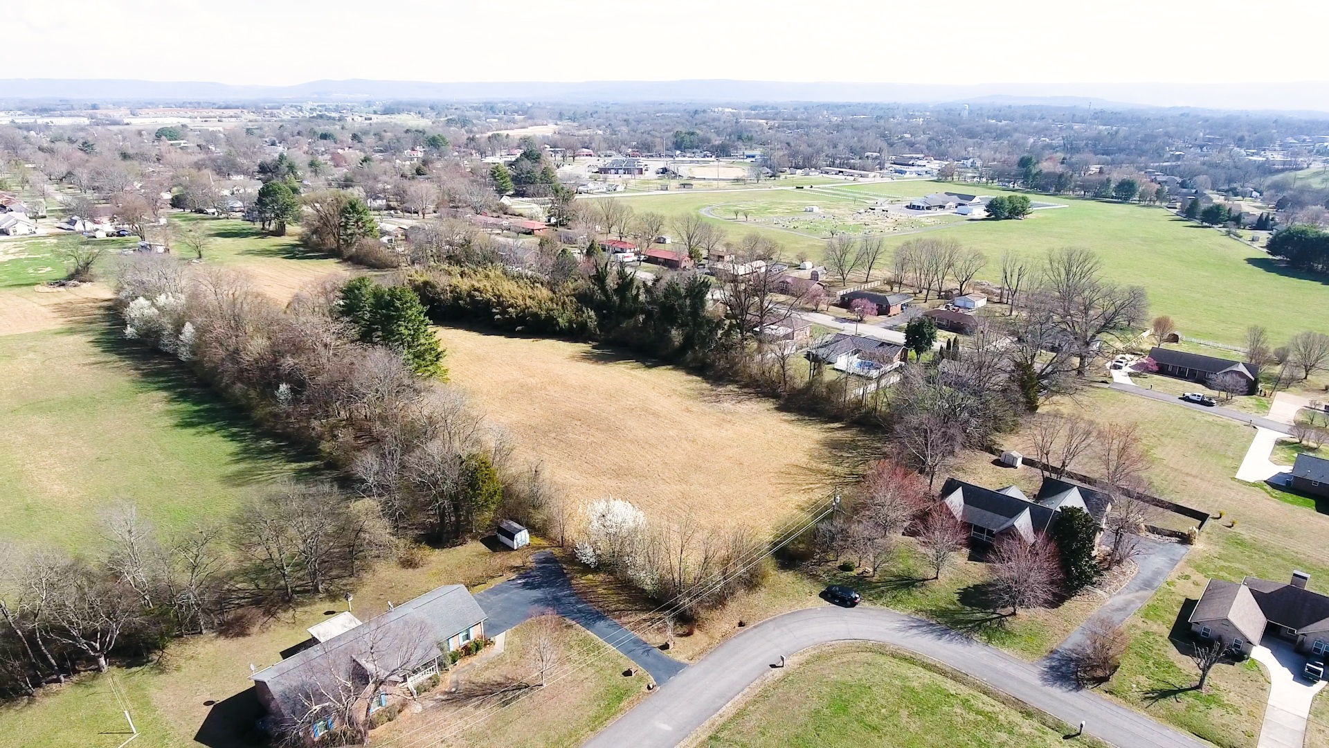 0 Spring Hill Dr Off Property Photo 33
