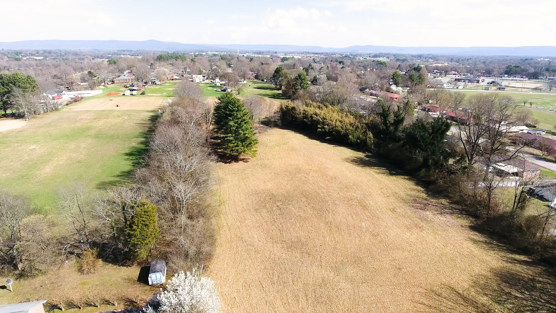 0 Spring Hill Dr Off Property Photo 34
