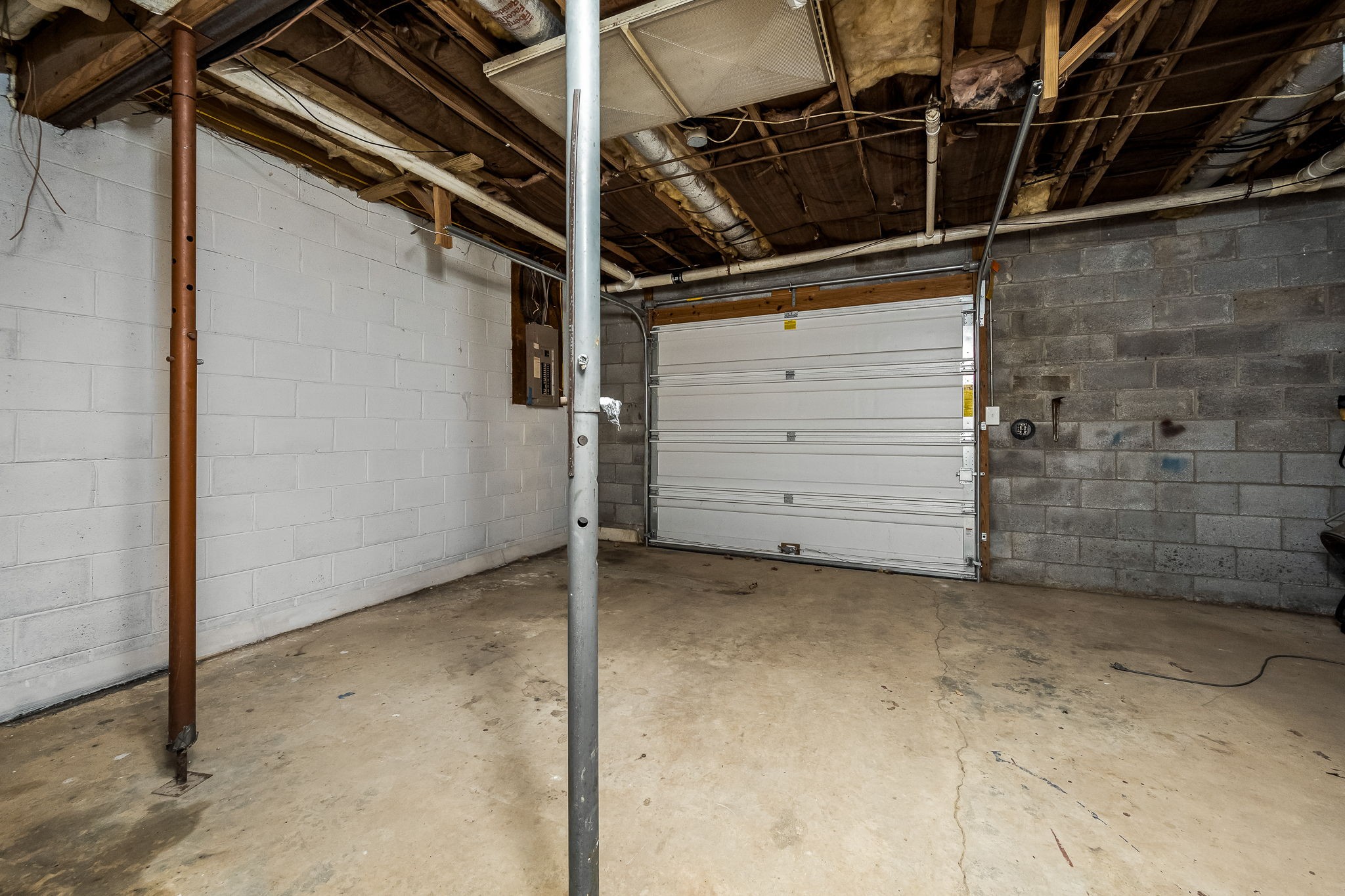 124 Tom Link Rd Property Photo 16