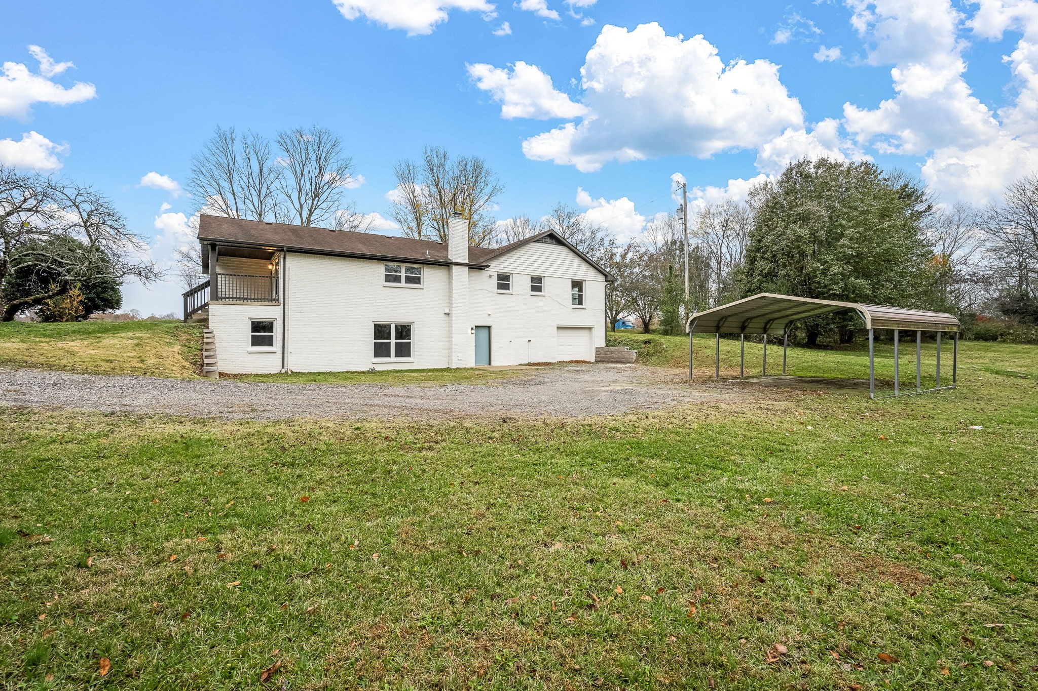 124 Tom Link Rd Property Photo 18