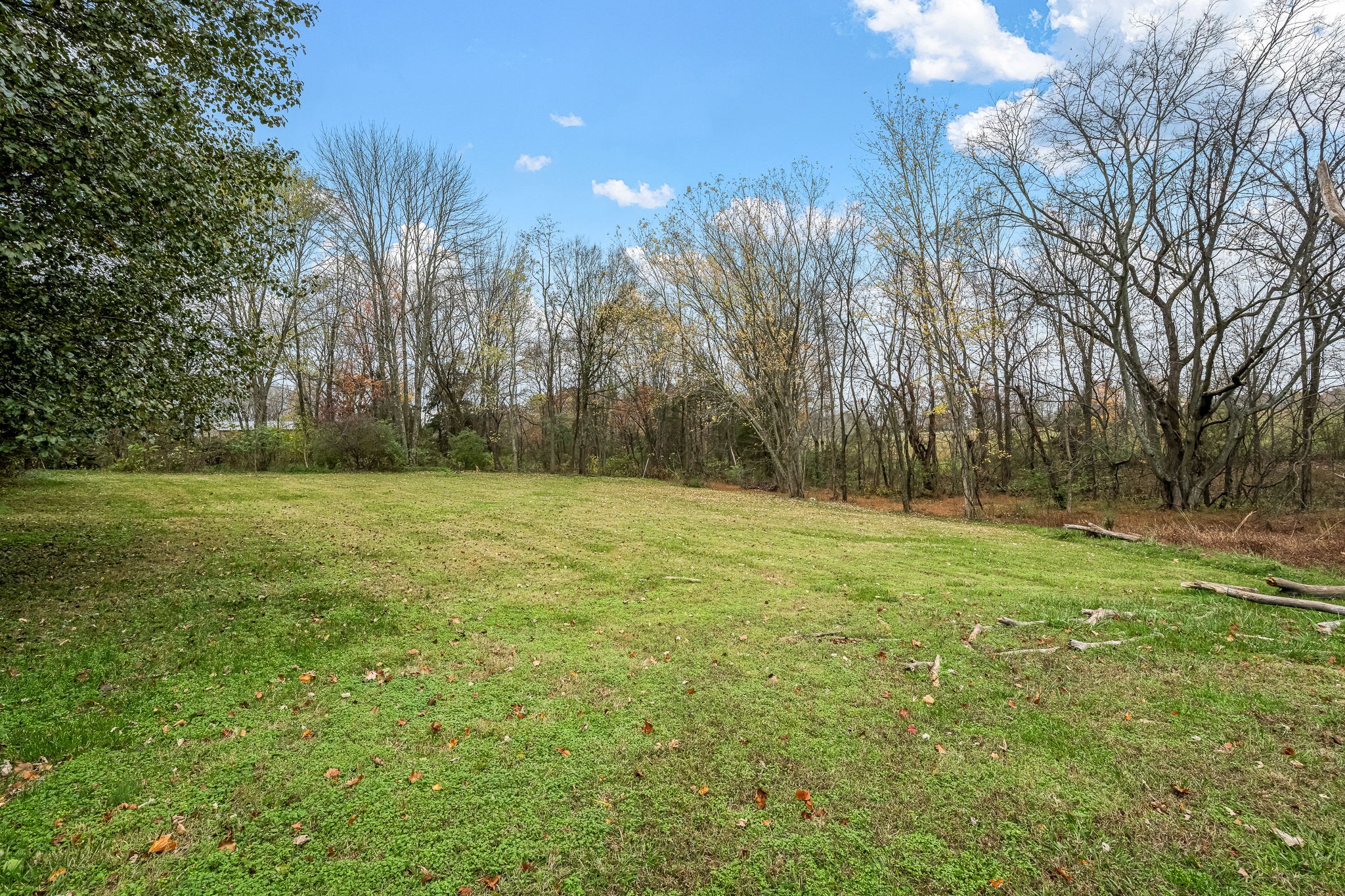 124 Tom Link Rd Property Photo 19