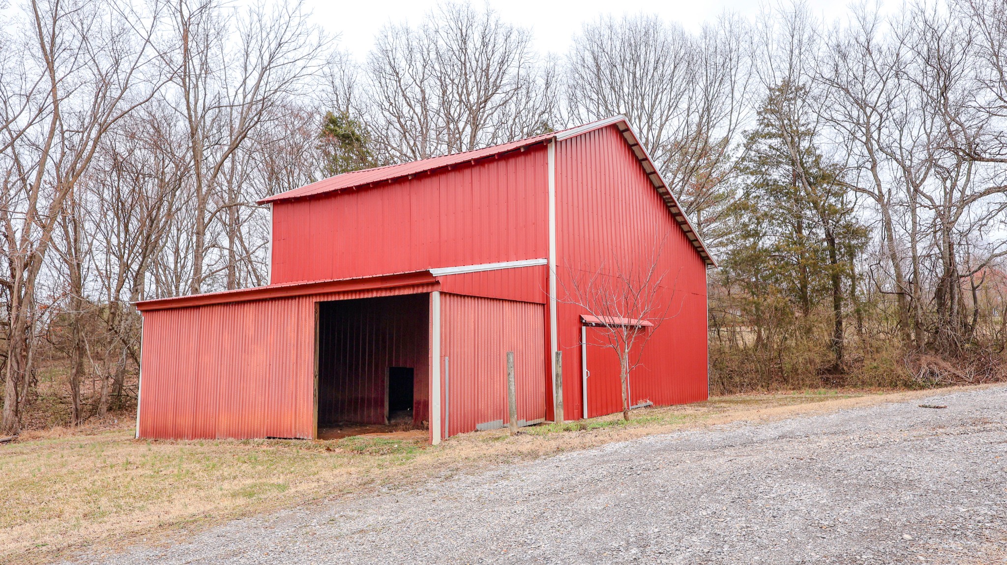 124 Tom Link Rd Property Photo 20