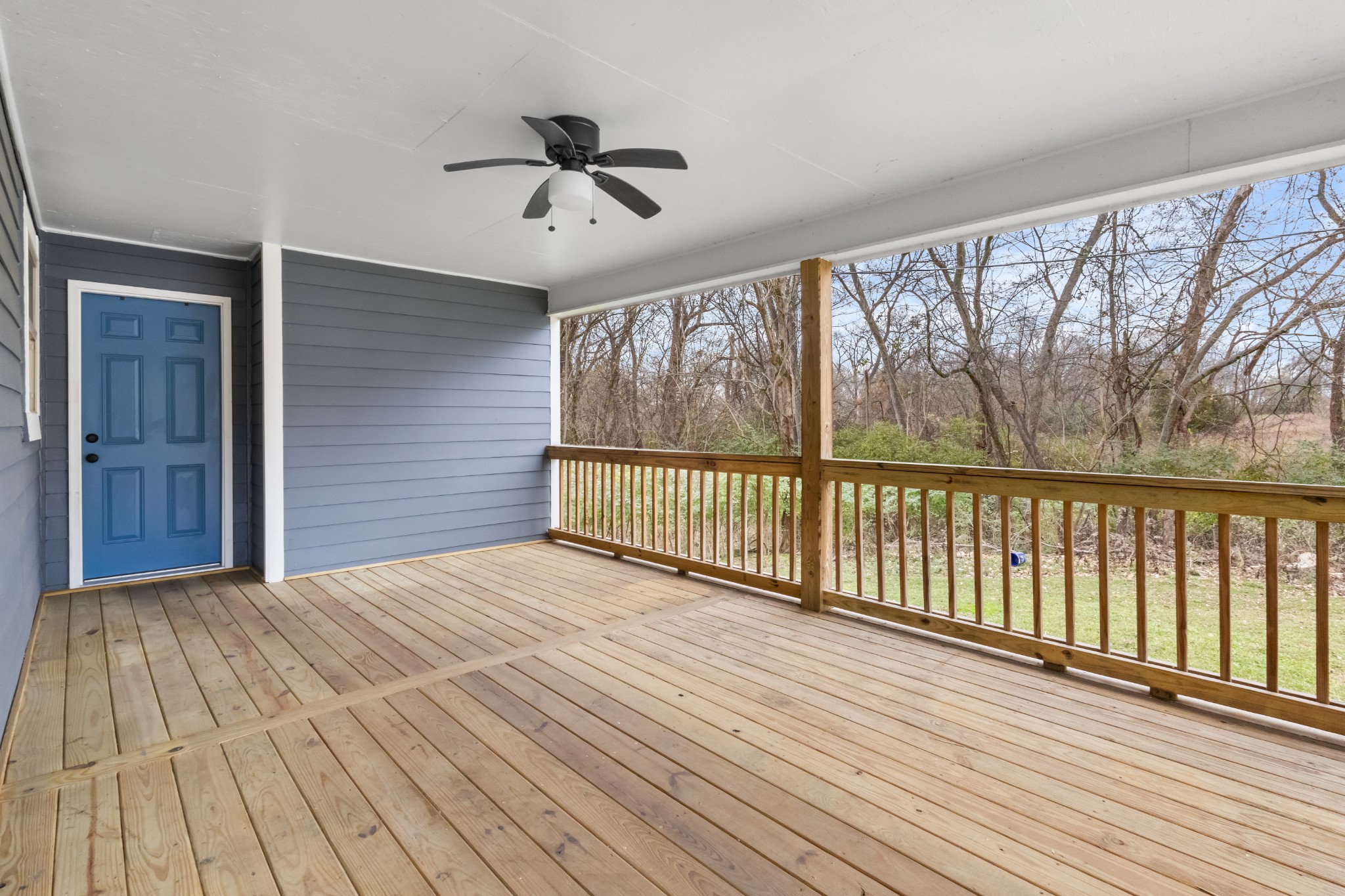220 Locust St Property Photo 5