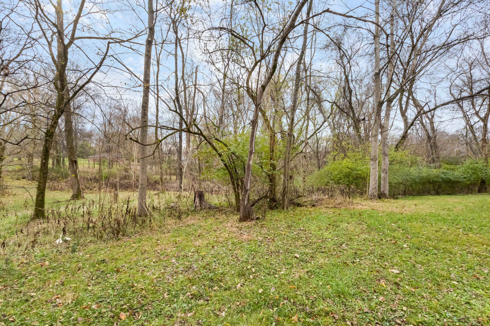 220 Locust St Property Photo 20