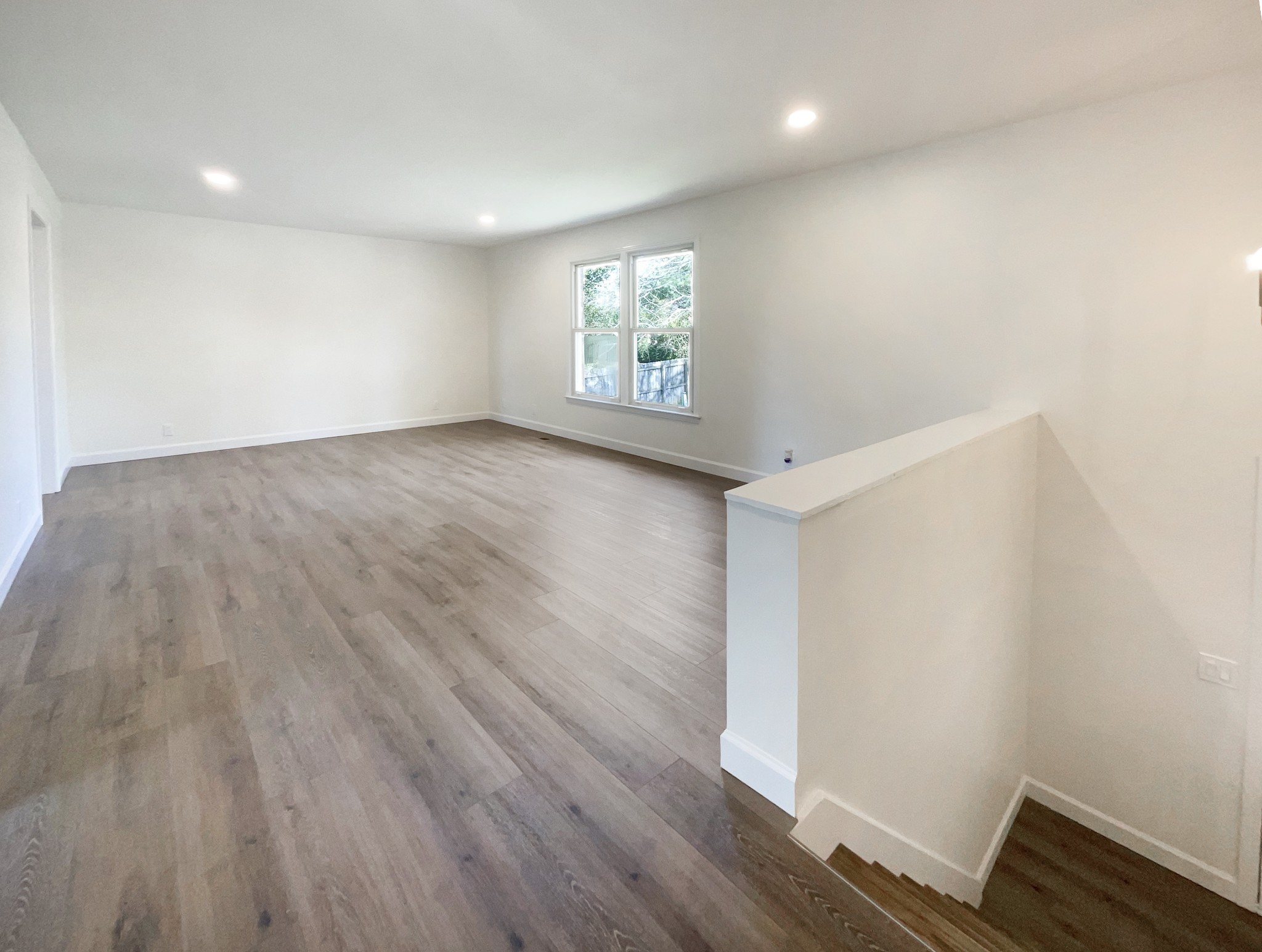 7605 Rolling River Pkwy Property Photo 10
