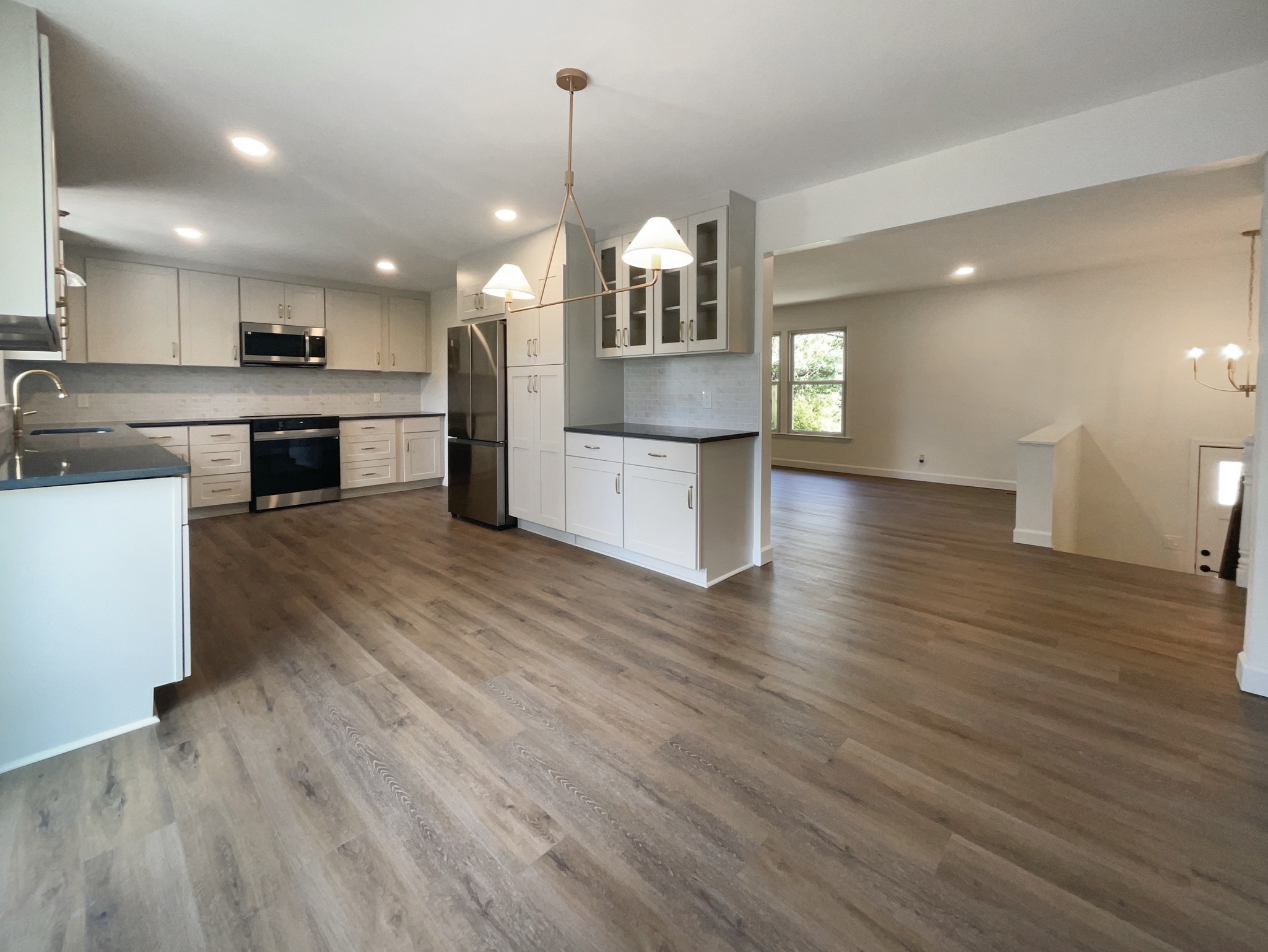 7605 Rolling River Pkwy Property Photo 11