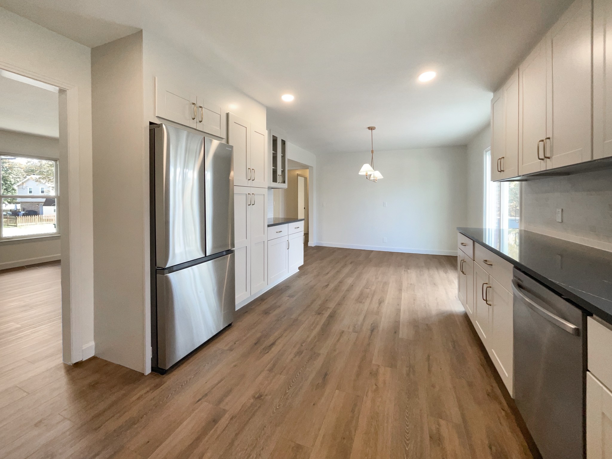 7605 Rolling River Pkwy Property Photo 12