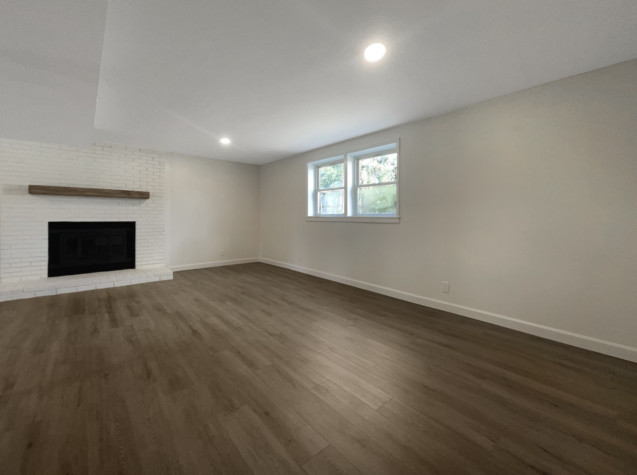 7605 Rolling River Pkwy Property Photo 13