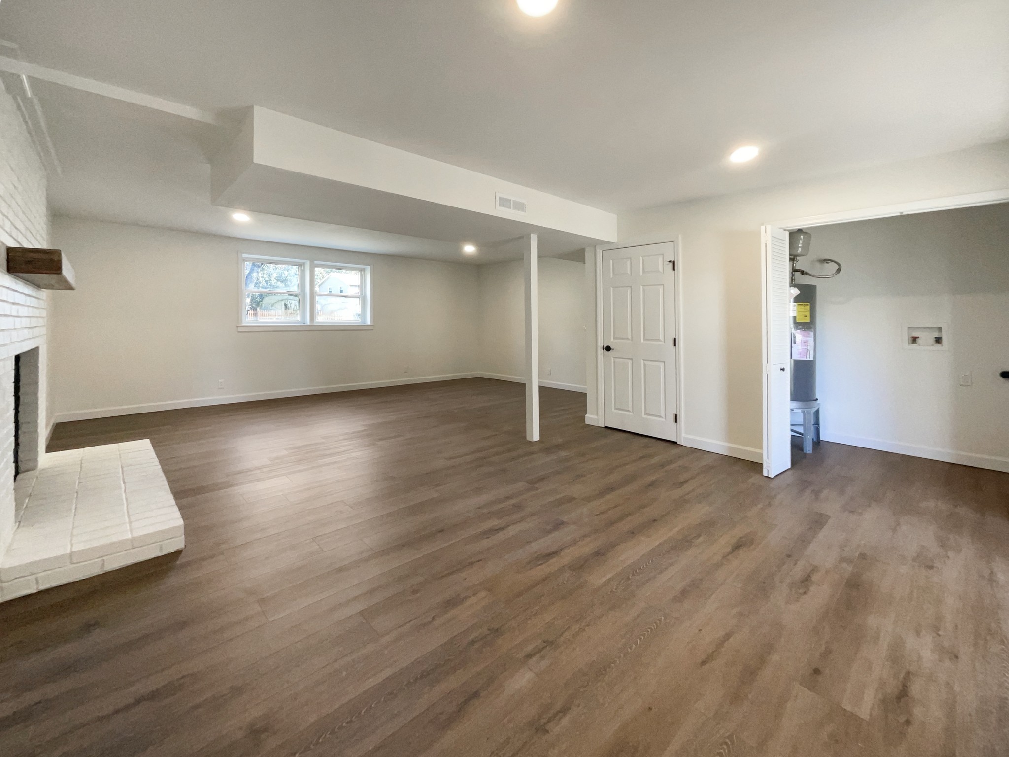 7605 Rolling River Pkwy Property Photo 18