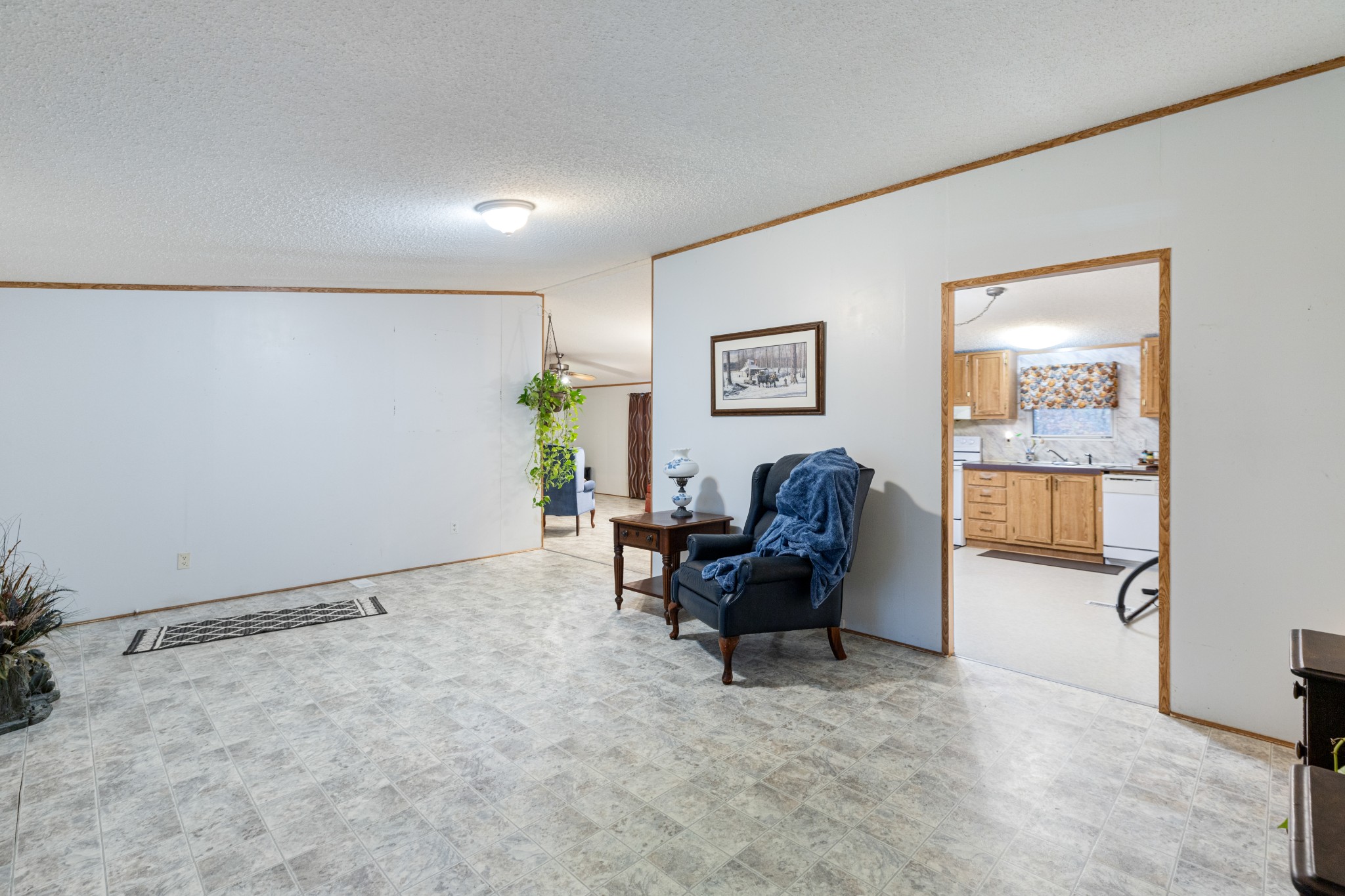 55 Clover Ln Property Photo 10
