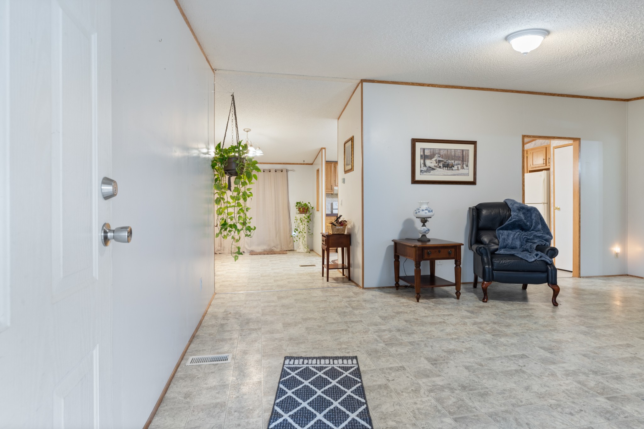55 Clover Ln Property Photo 14