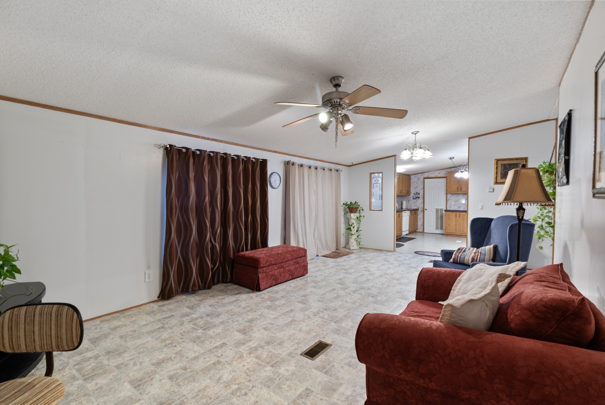 55 Clover Ln Property Photo 15