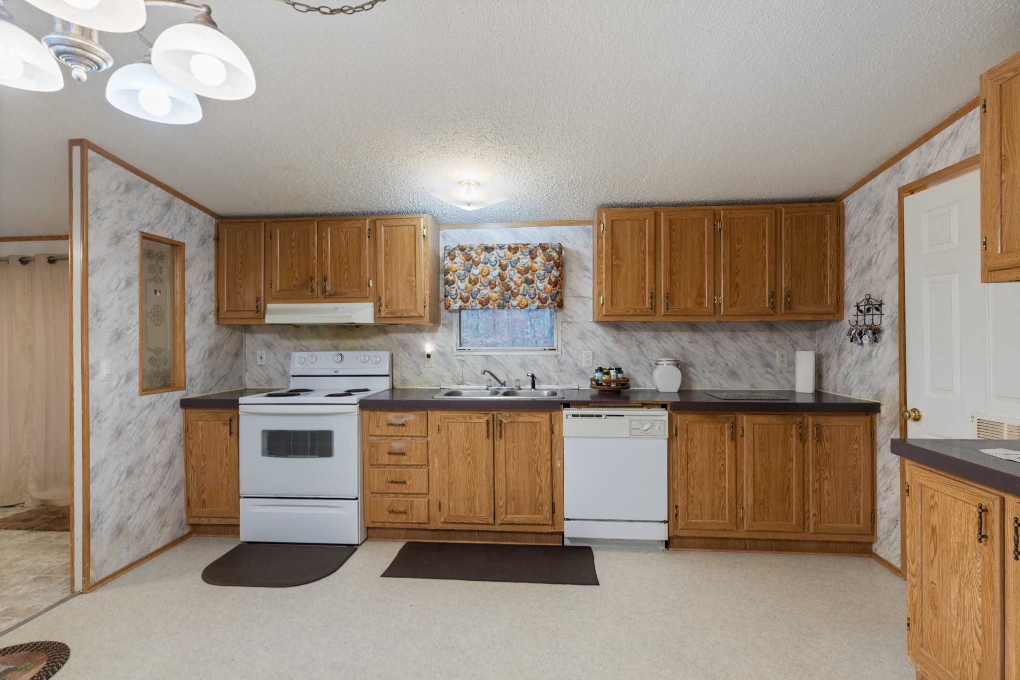 55 Clover Ln Property Photo 17