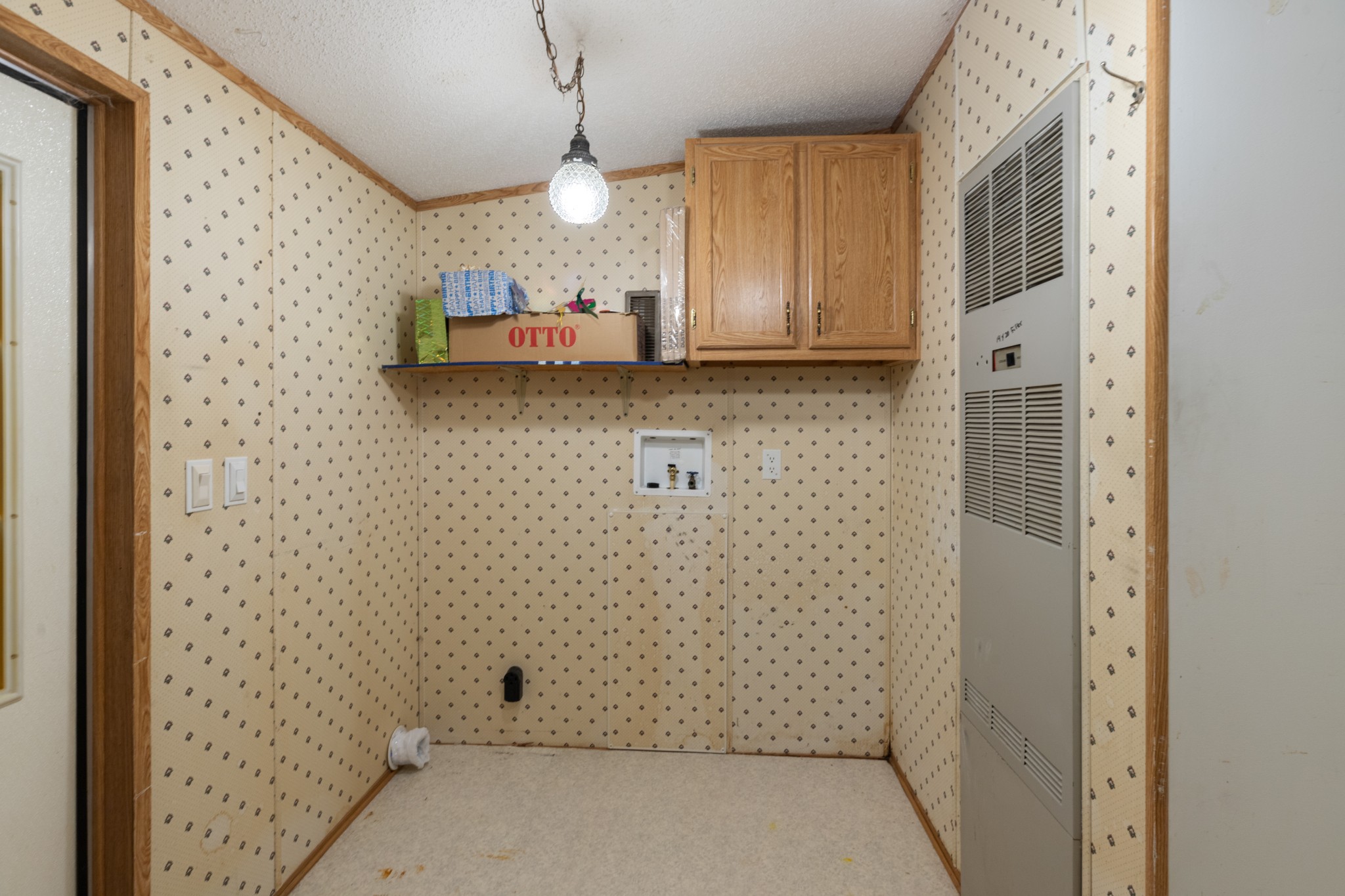 55 Clover Ln Property Photo 18
