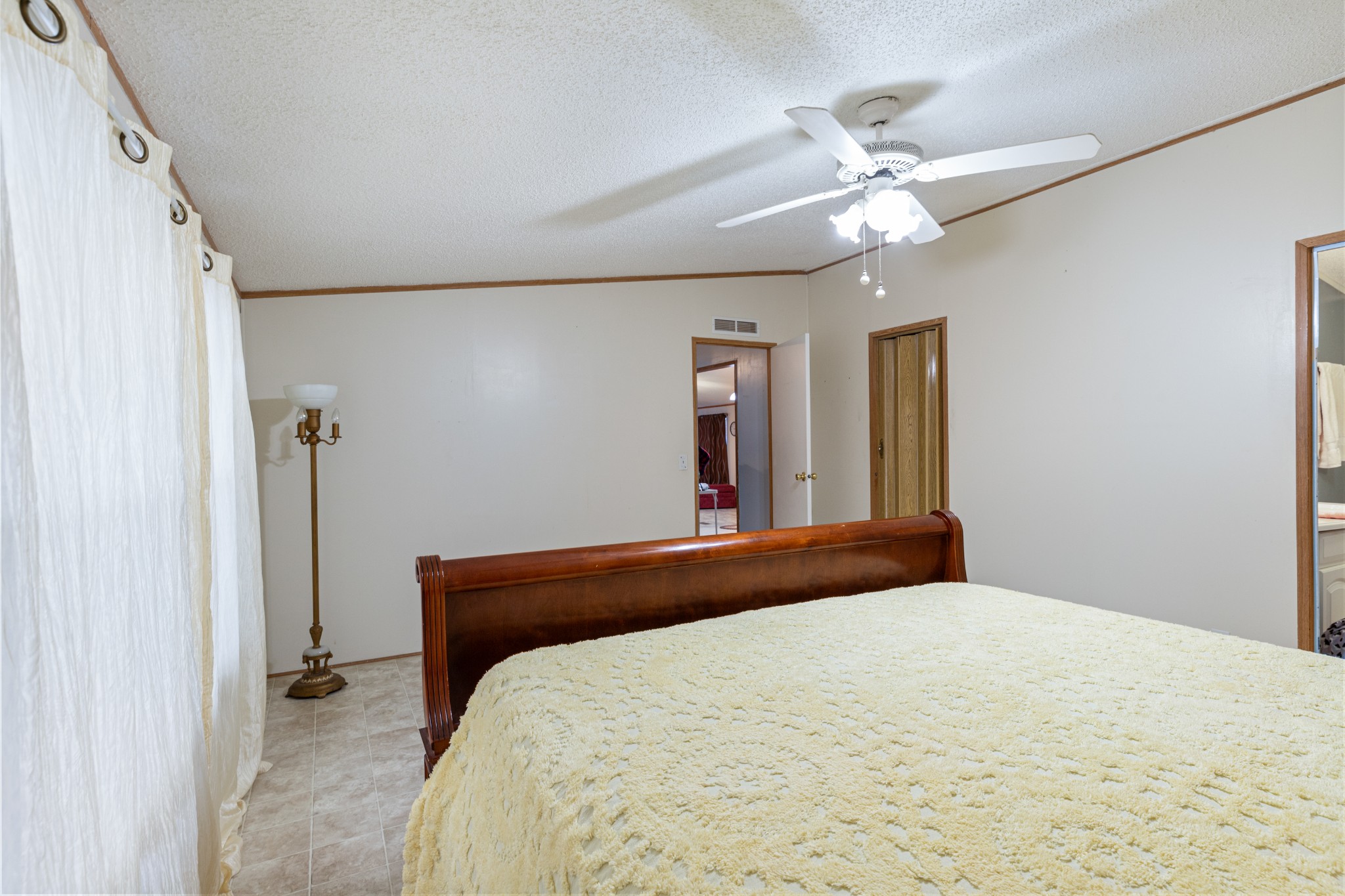 55 Clover Ln Property Photo 19