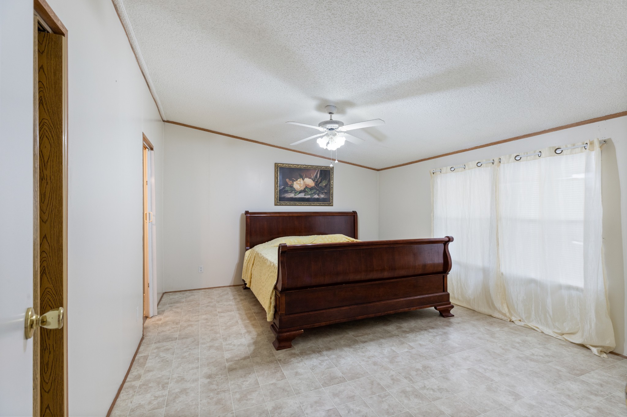 55 Clover Ln Property Photo 20